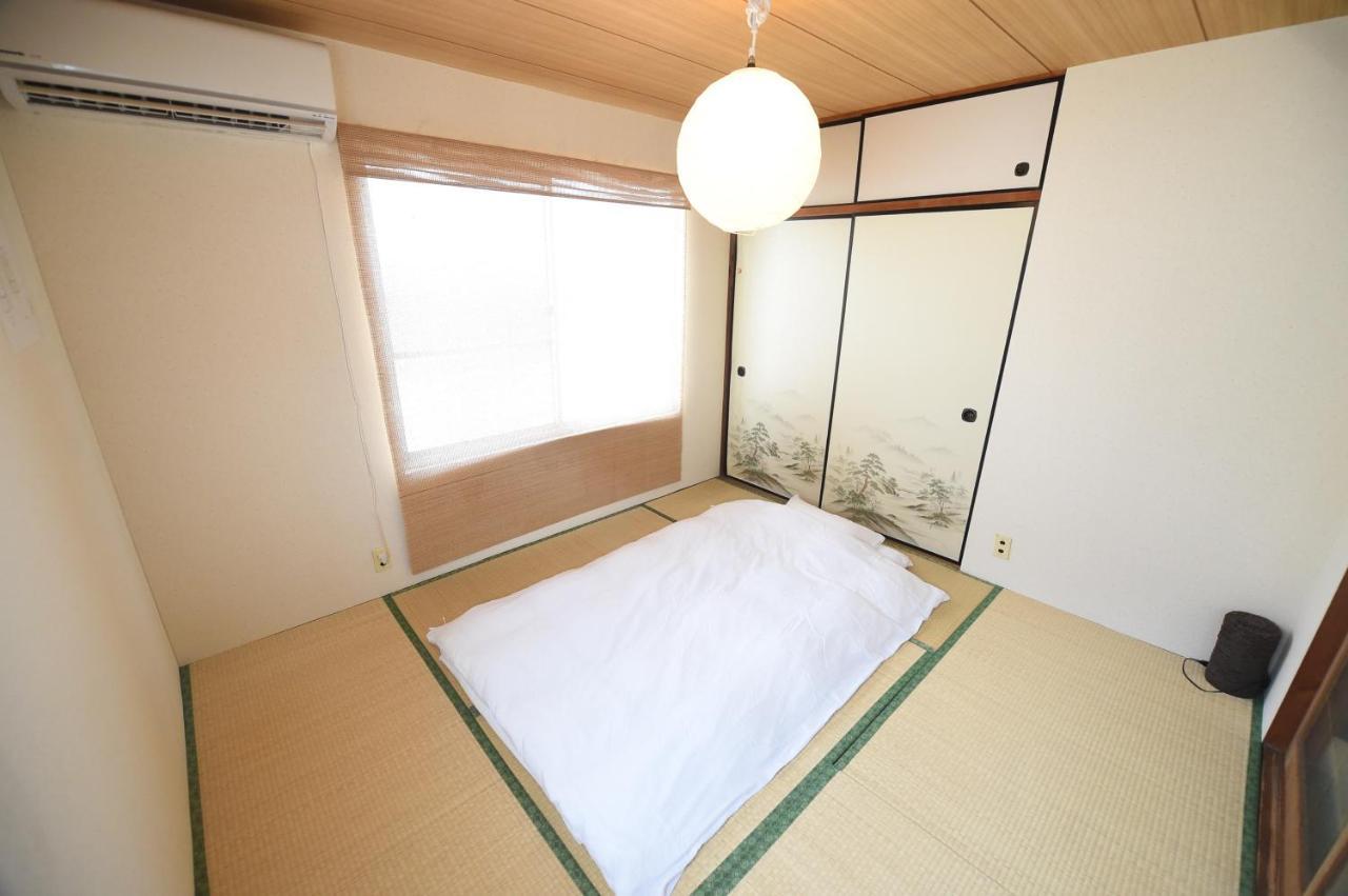 Holiday home Meguli