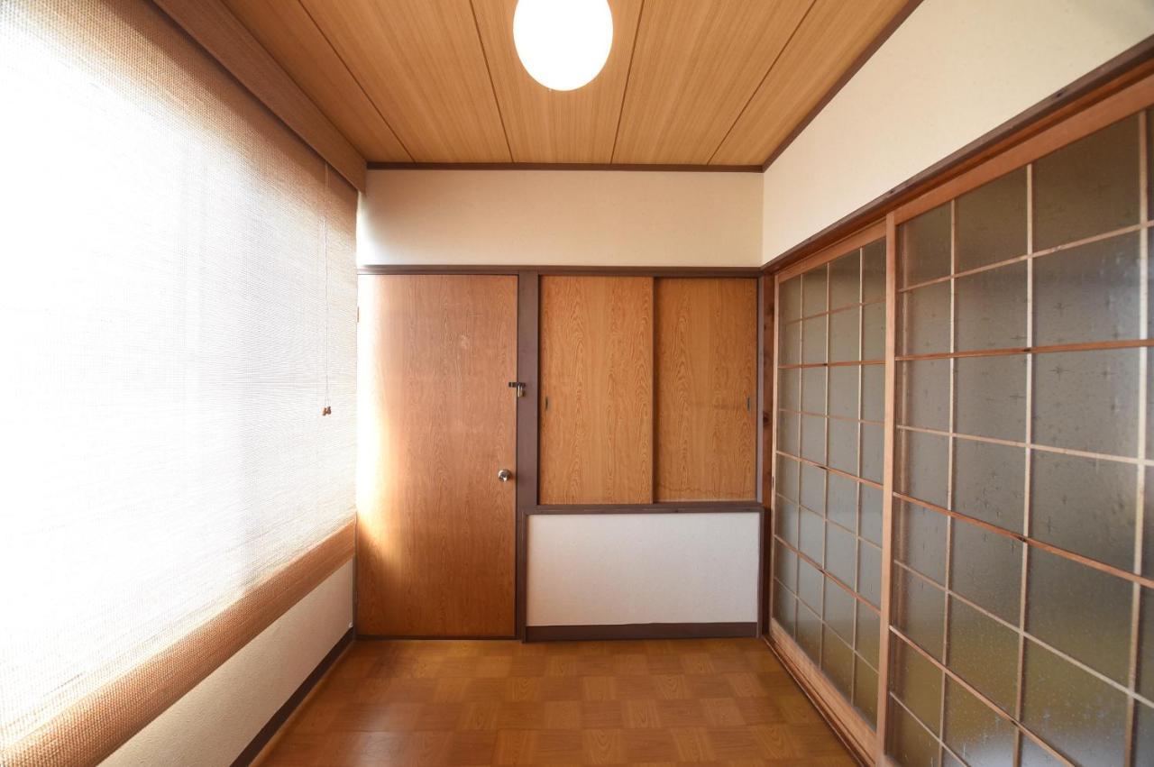 Meguli Holiday home