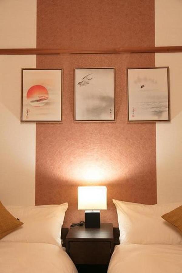 Holiday home Kyoan Iori *