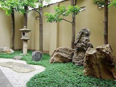 Higashiyamaso 3* Kyoto