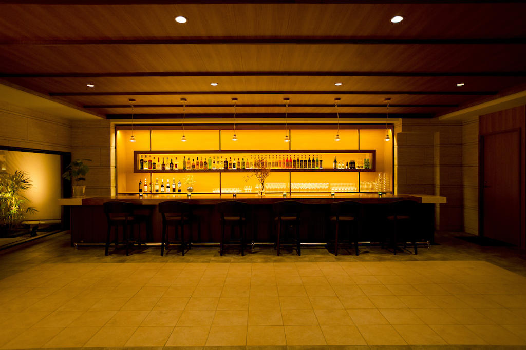 Hotel Sakura Terrace (adults Only) 3*