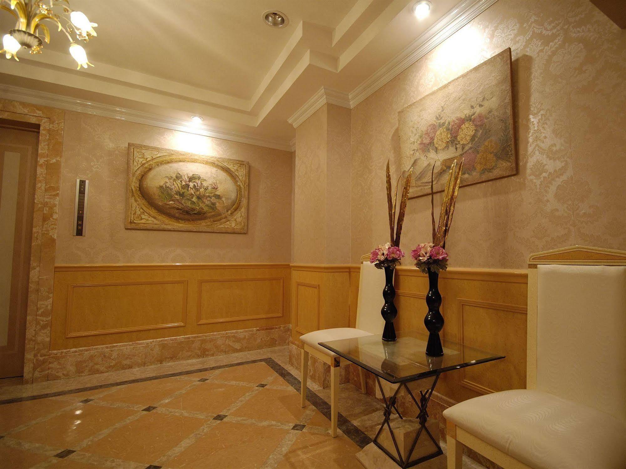 Grand Fine Minami (adults Only) Love hotel Kyoto