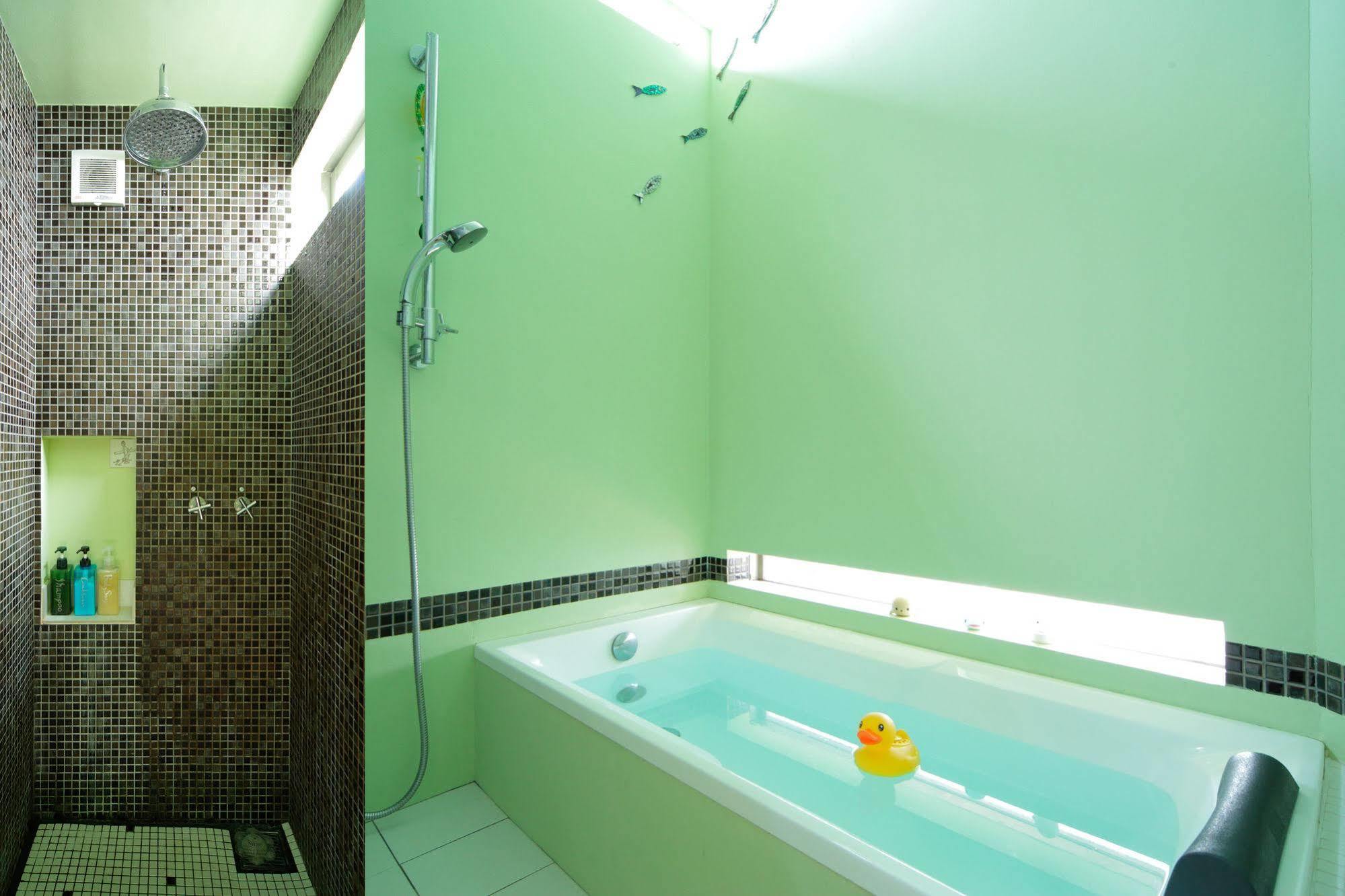 Gagakuan Holiday home Kyoto