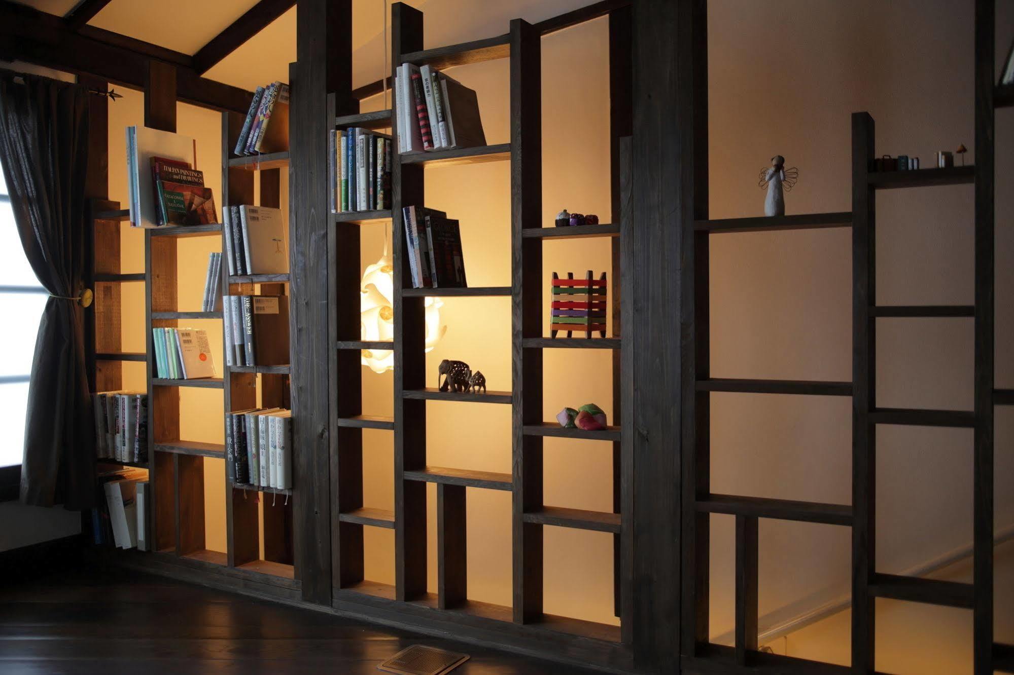 Gagakuan Holiday home Kyoto
