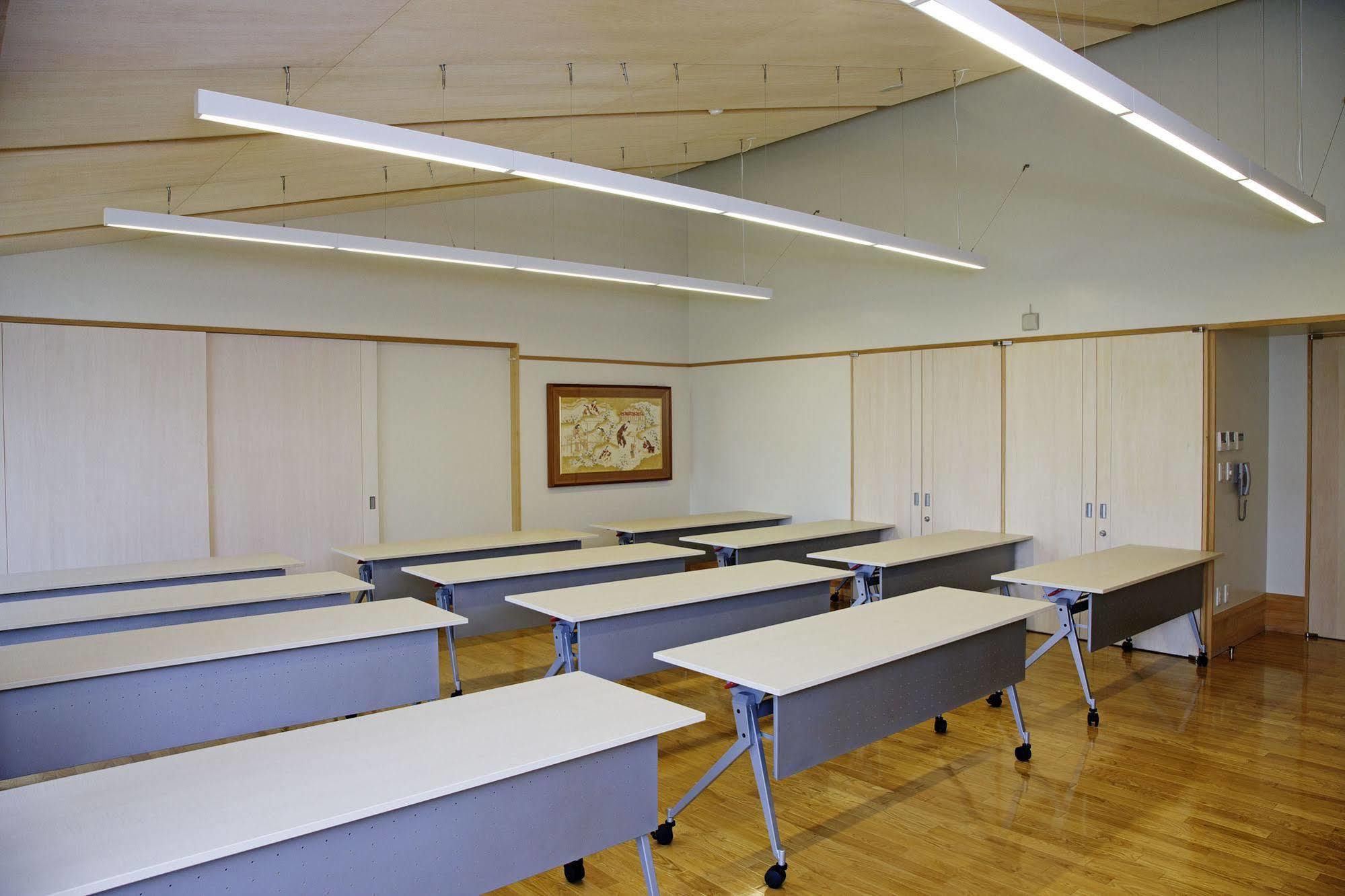 Hostel Utano Youth Kyoto