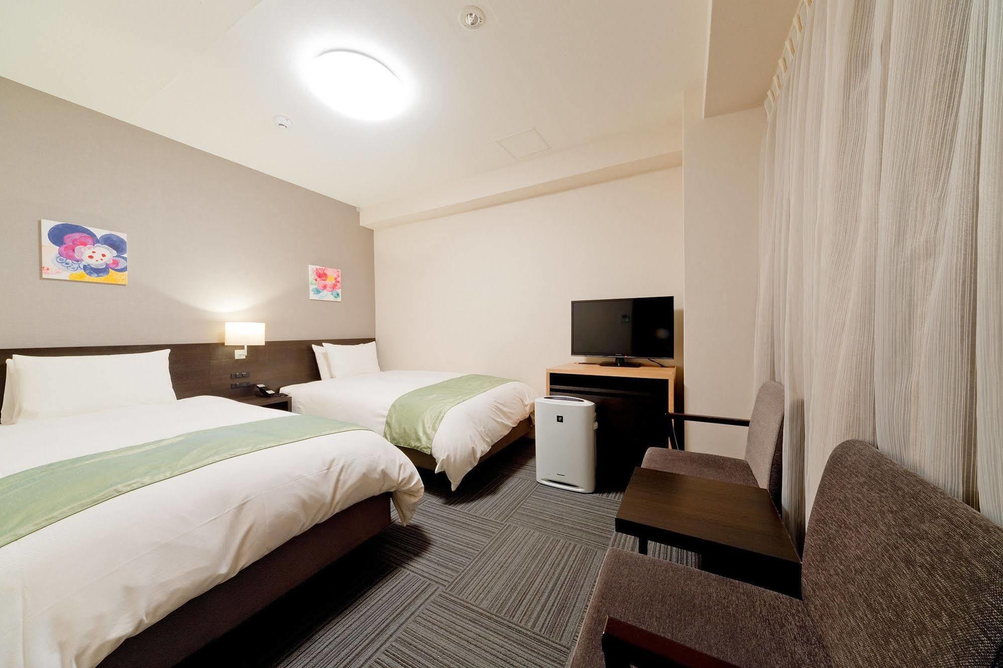 Hotel Gran Ms