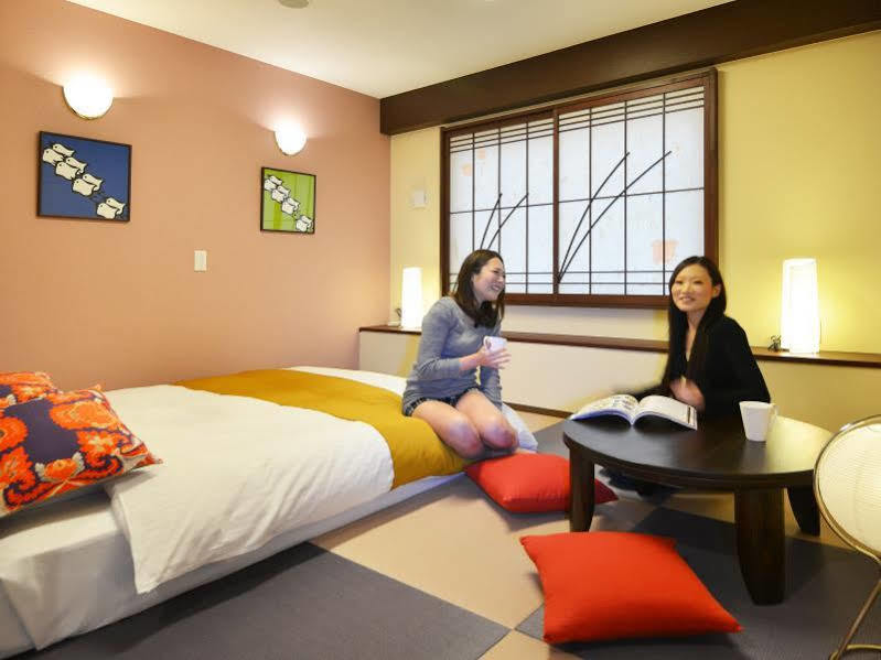 Hana 3* Kyoto