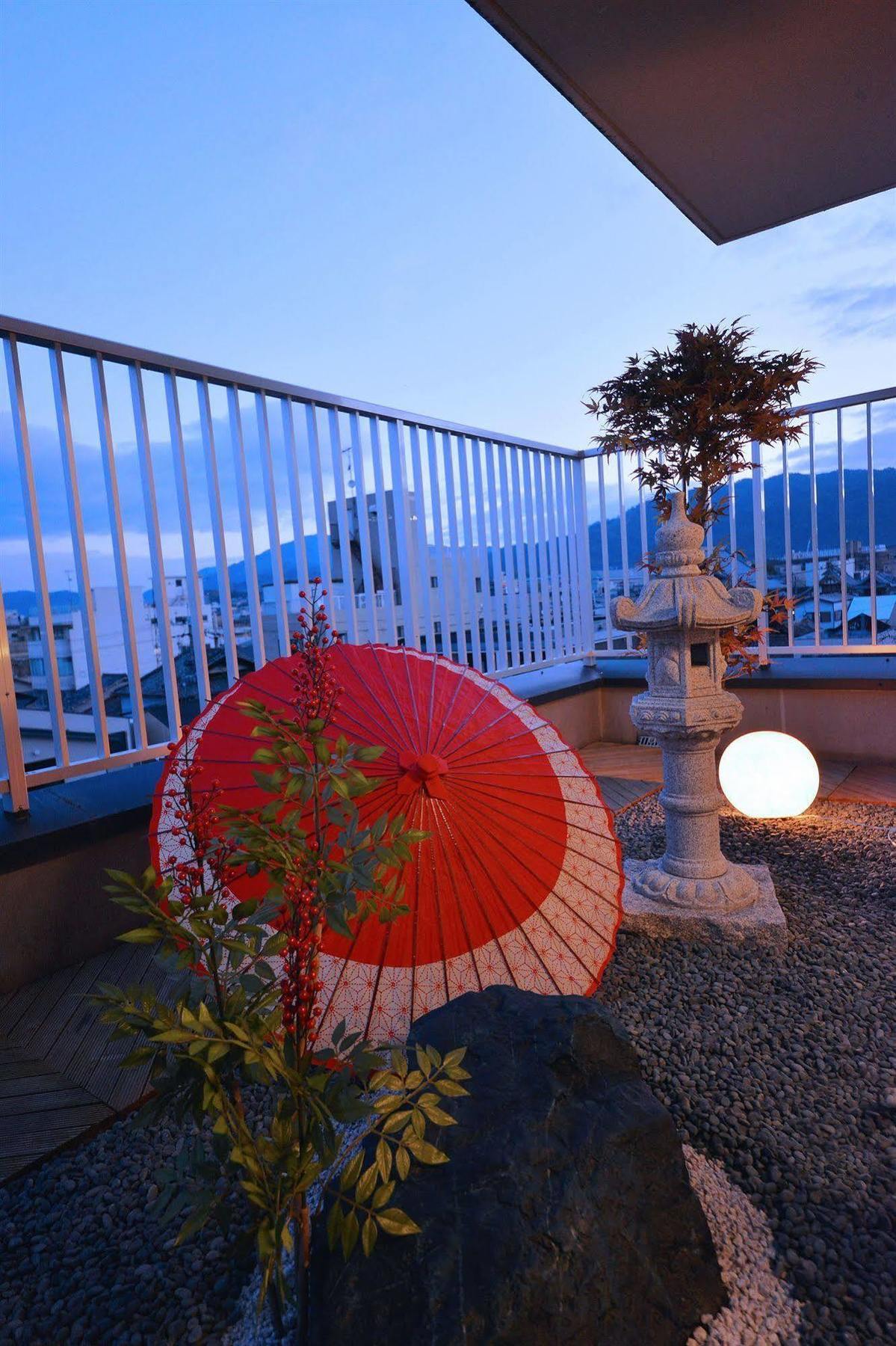 Hotel Hana