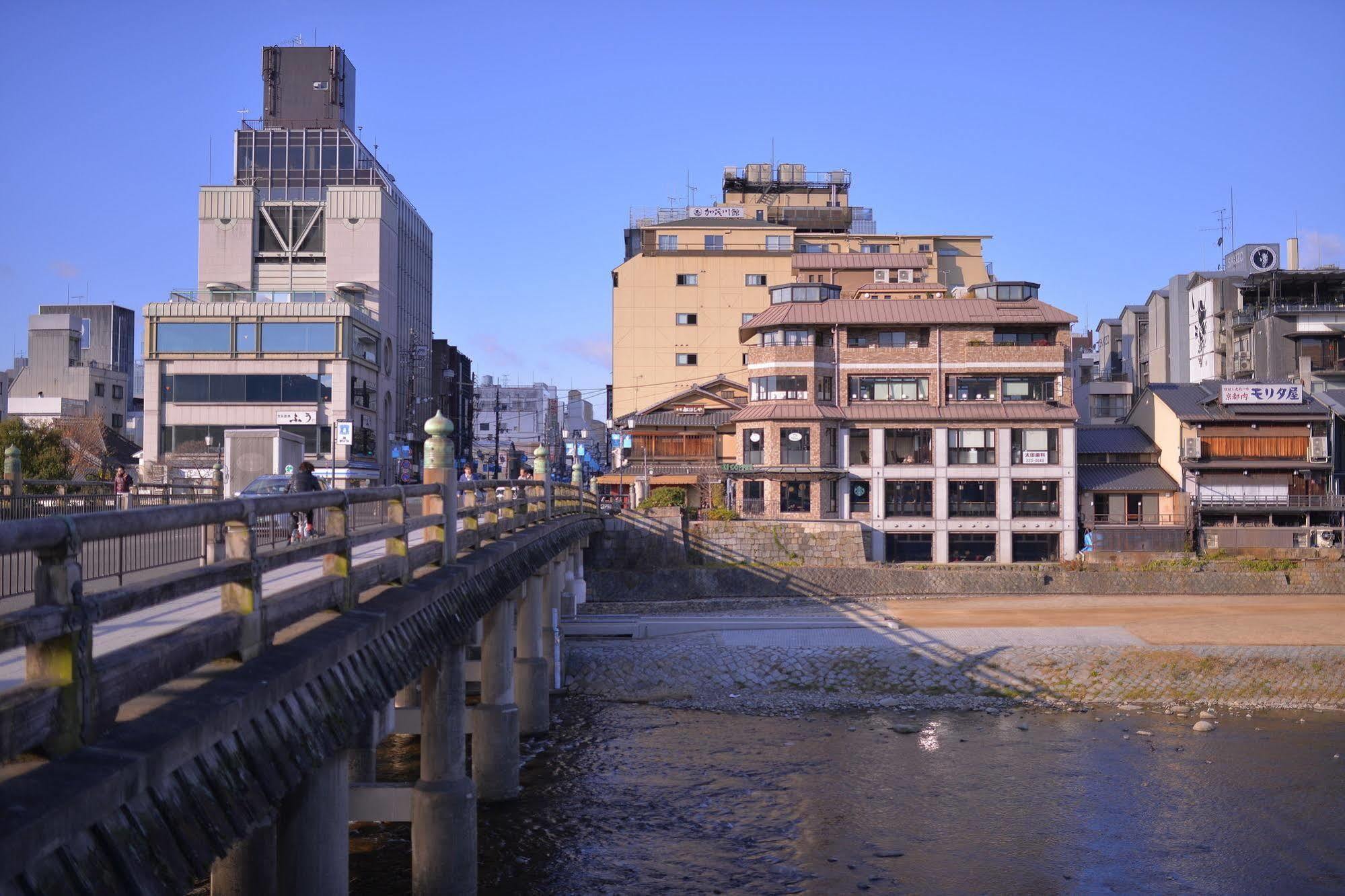 Hana Kyoto