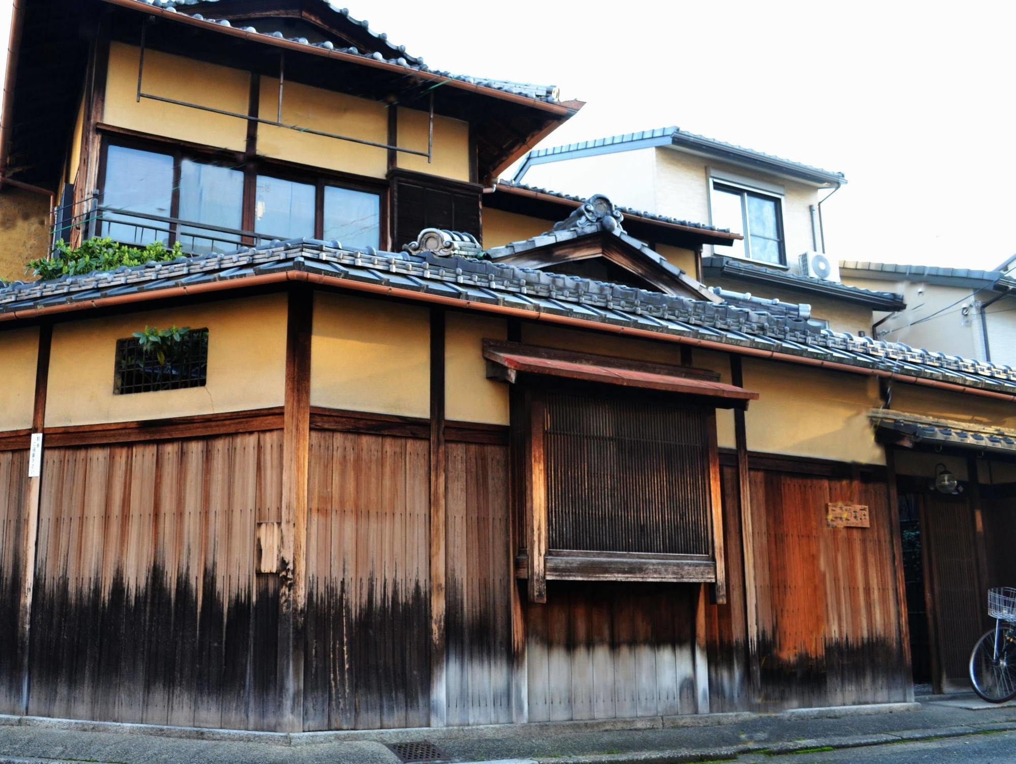 Higurashi-sou *