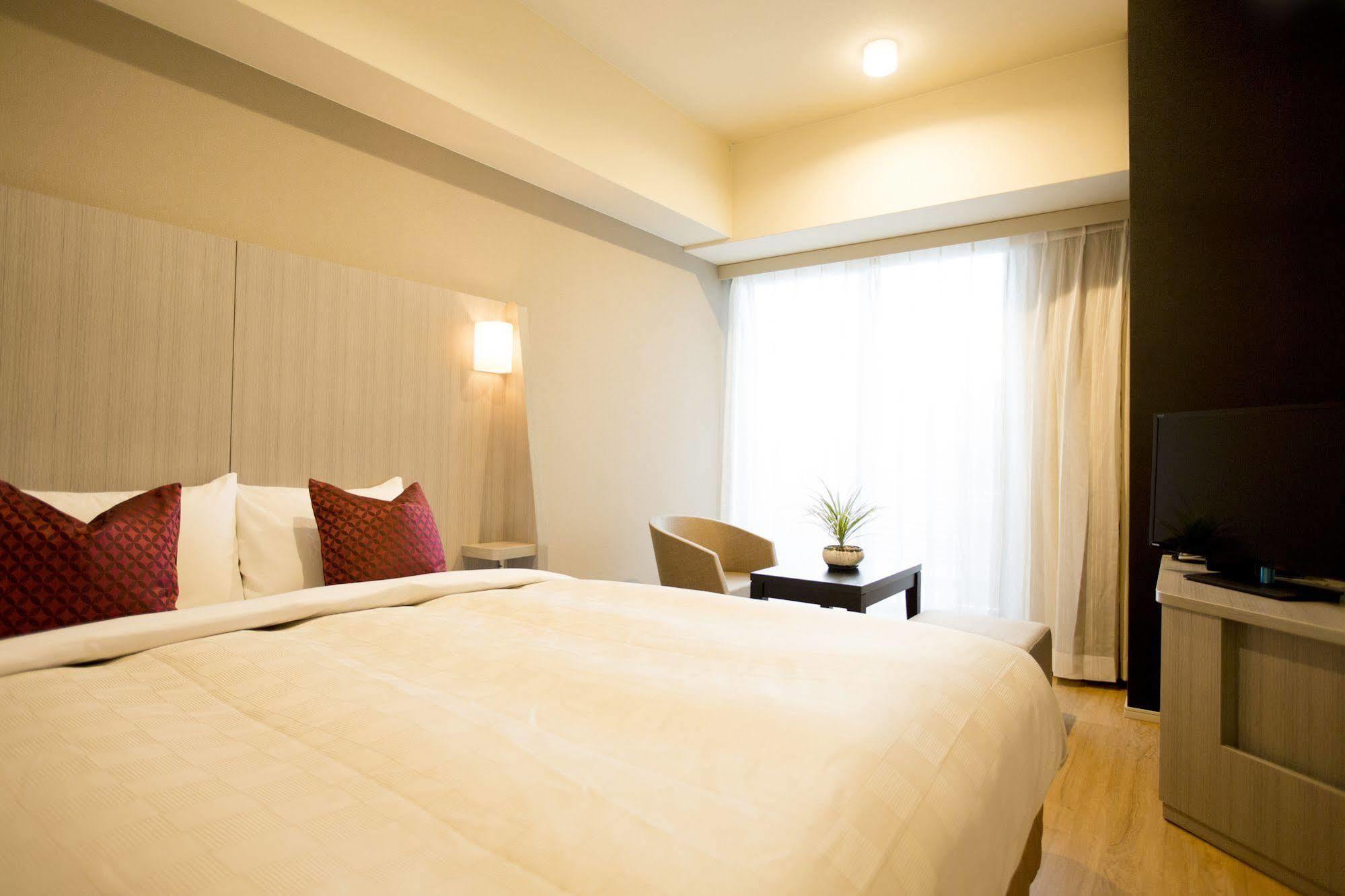 Sakura Terrace (adults Only) 3* Kyoto