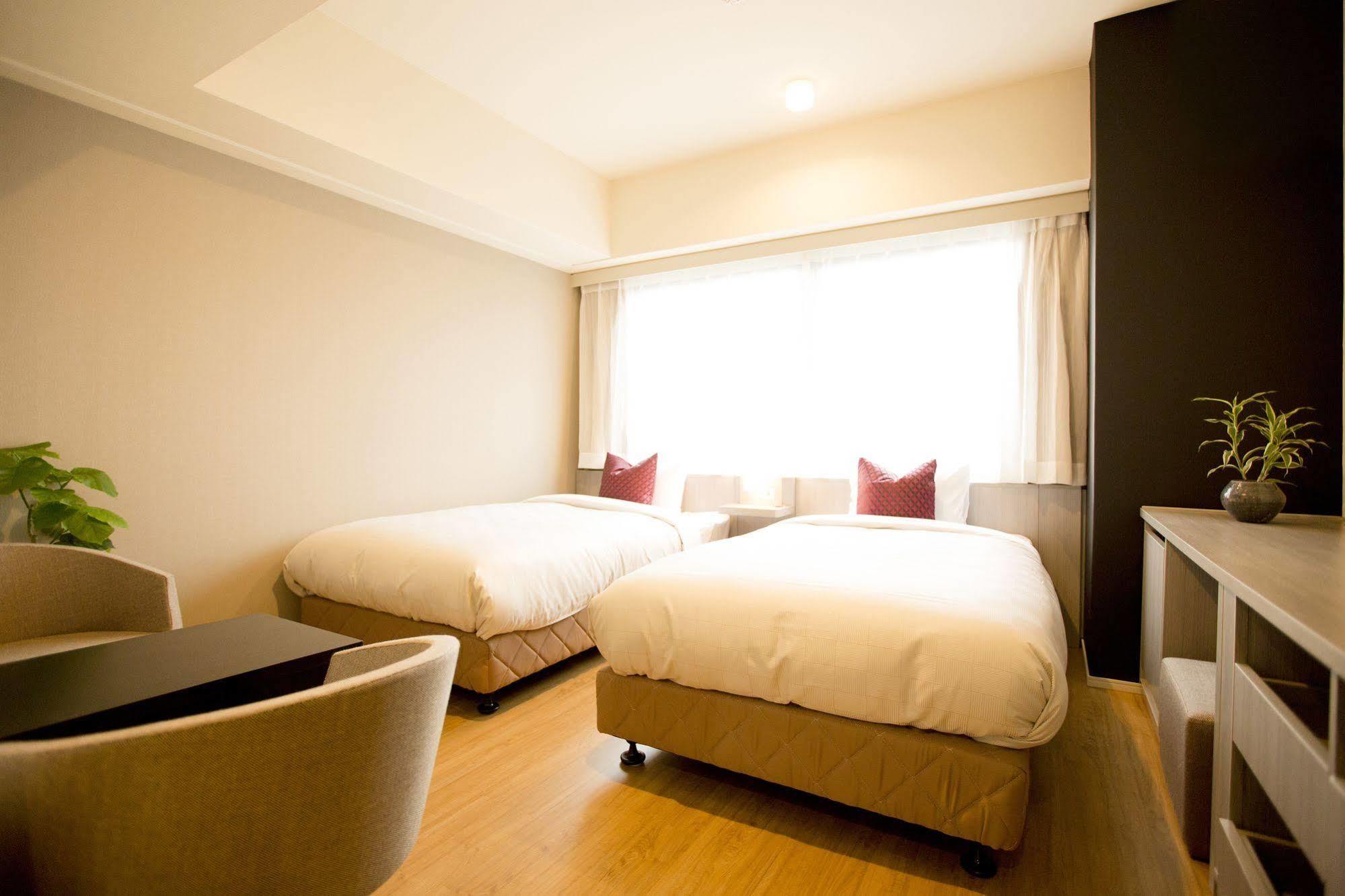 Sakura Terrace (adults Only) 3*