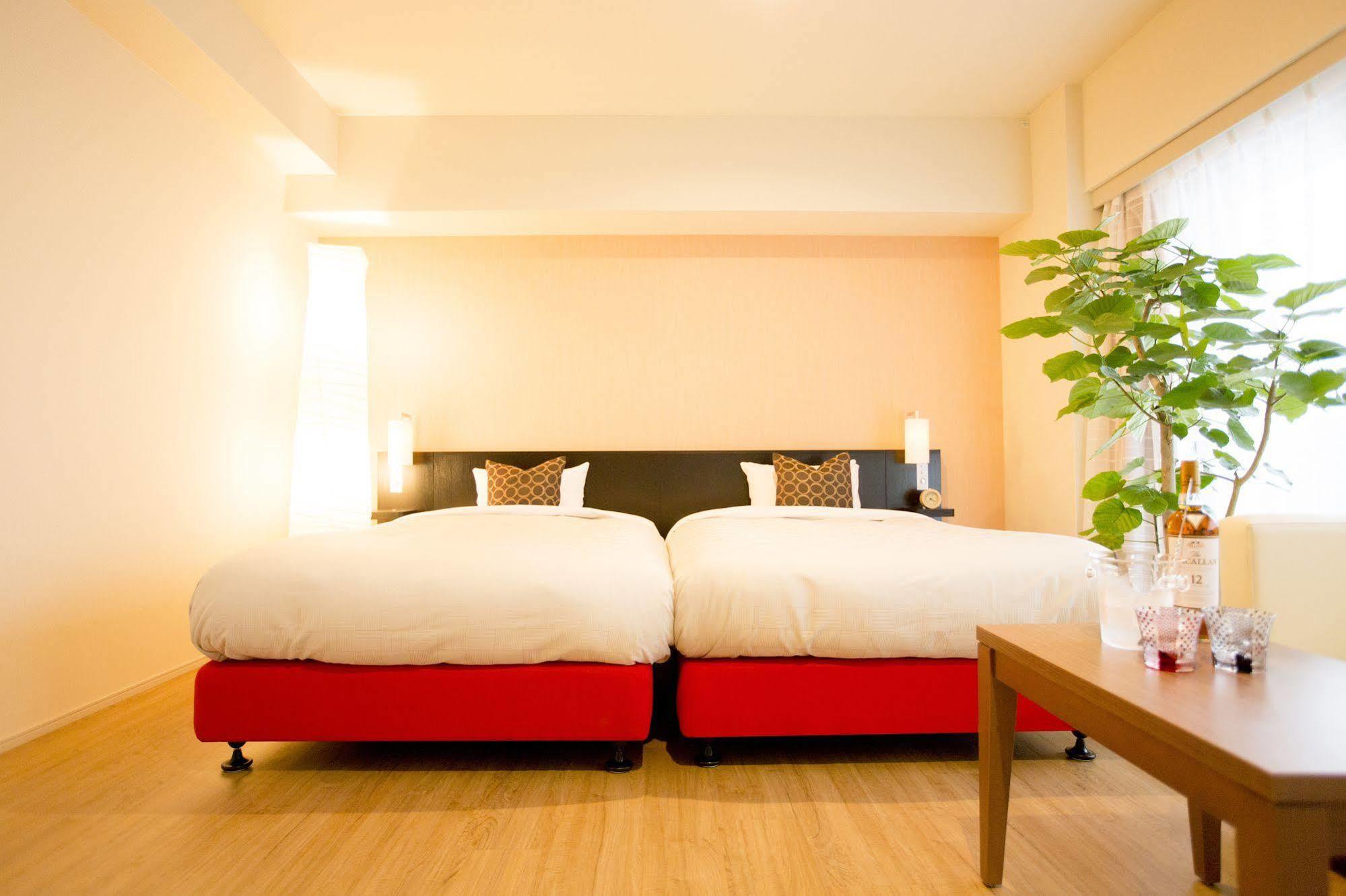 Sakura Terrace (adults Only) 3*