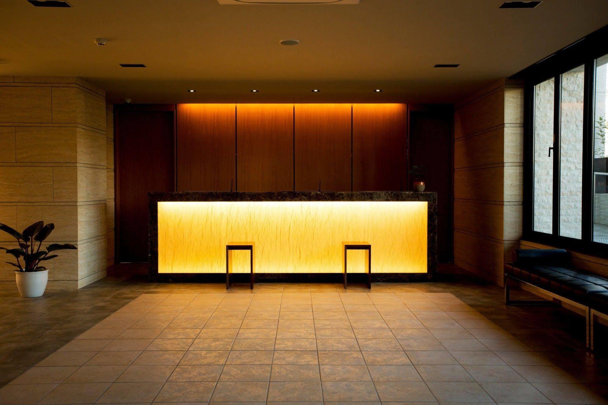 Hotel Sakura Terrace (adults Only) 3*