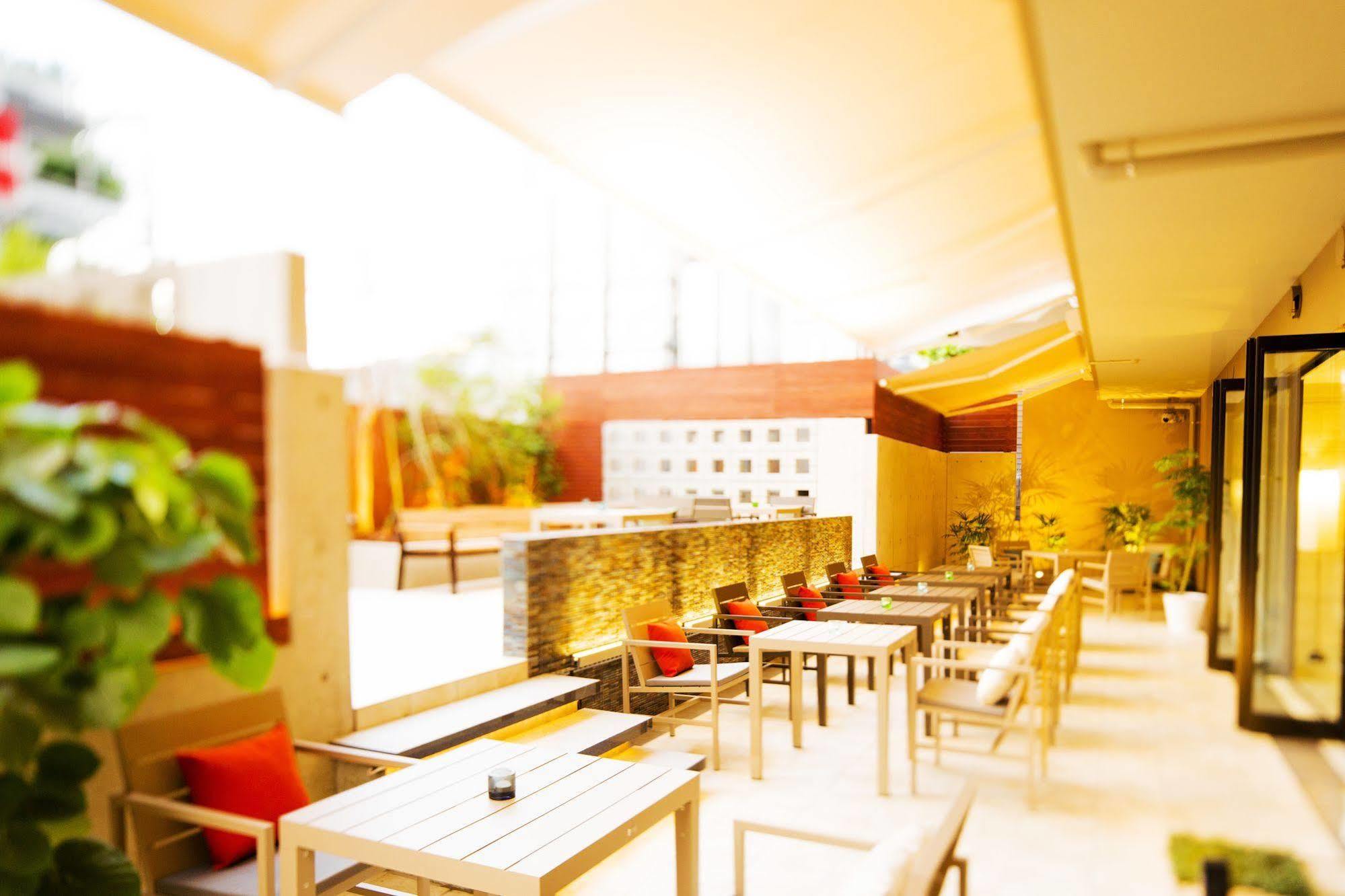 Sakura Terrace (adults Only) 3* Kyoto