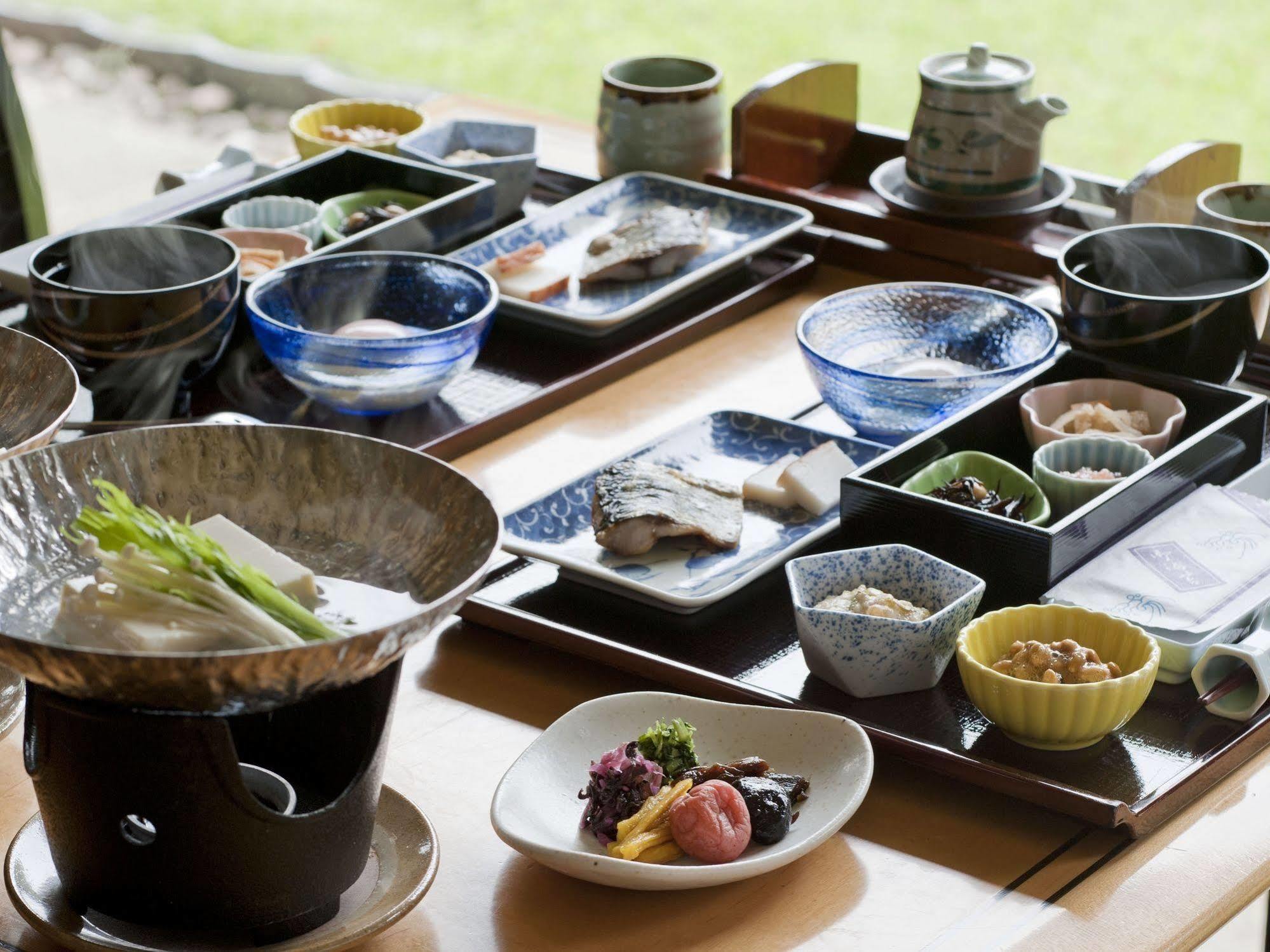 Ranzan Kyoto