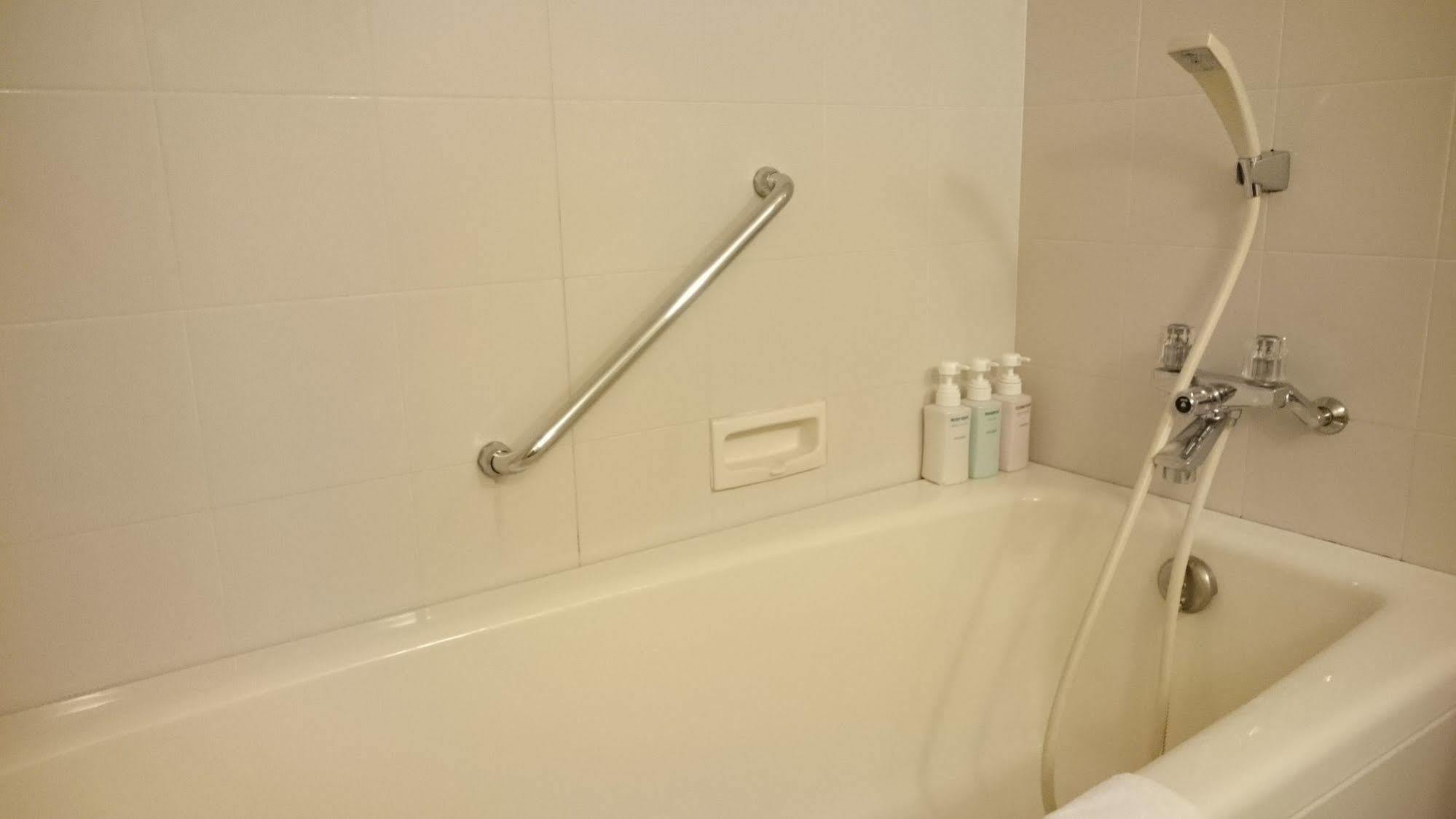 Ranzan 4* Kyoto