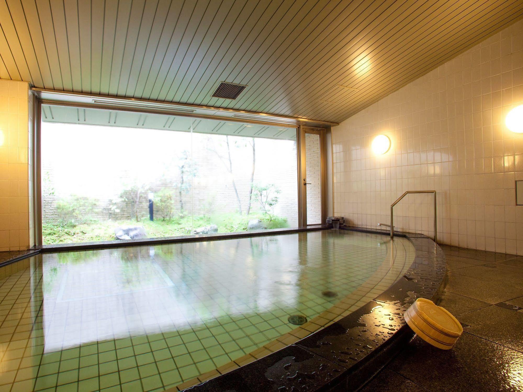 Ryokan Ranzan