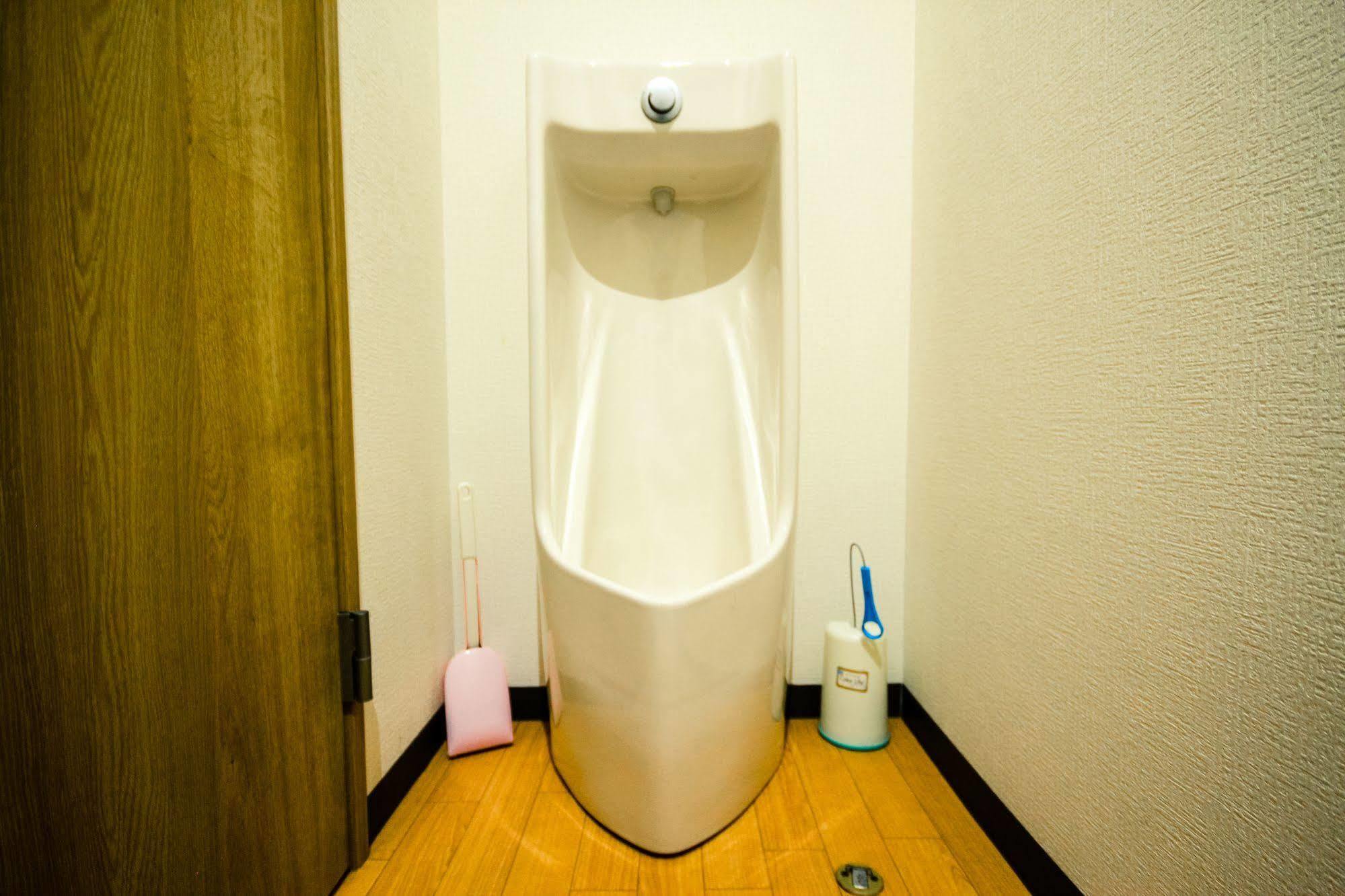 Hotel Tomato Station Kyoto
