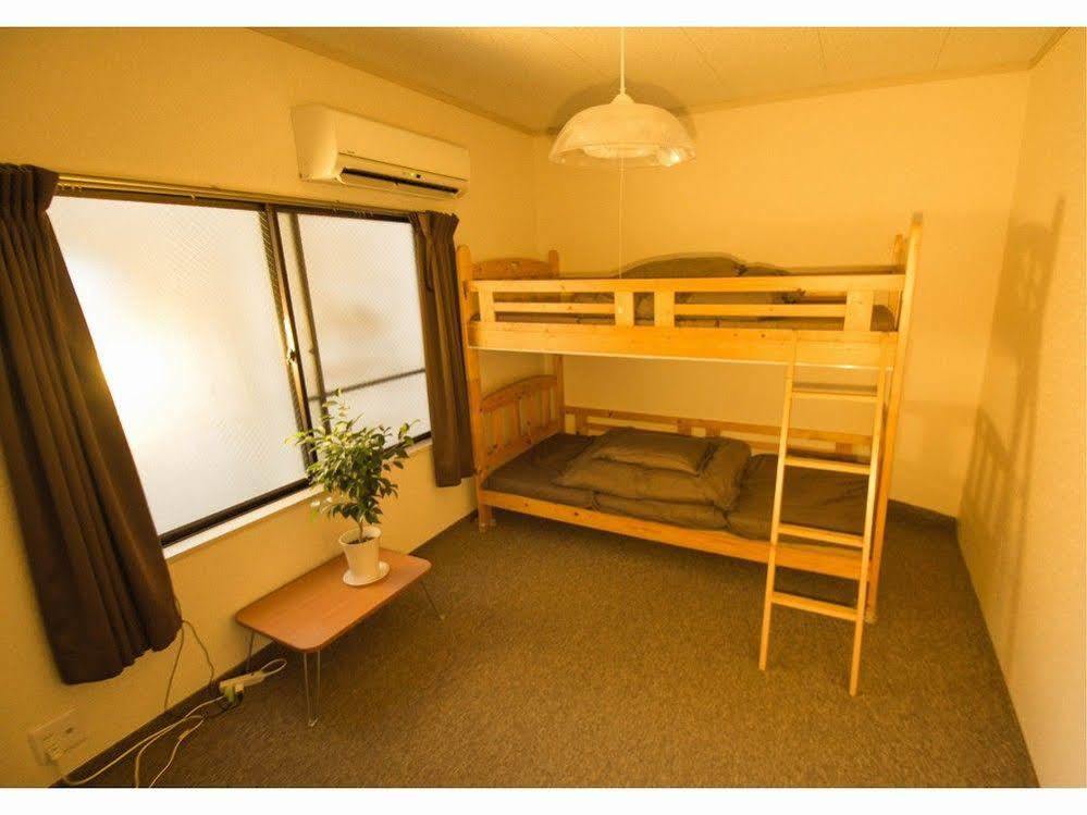 Hotel Tomato Station