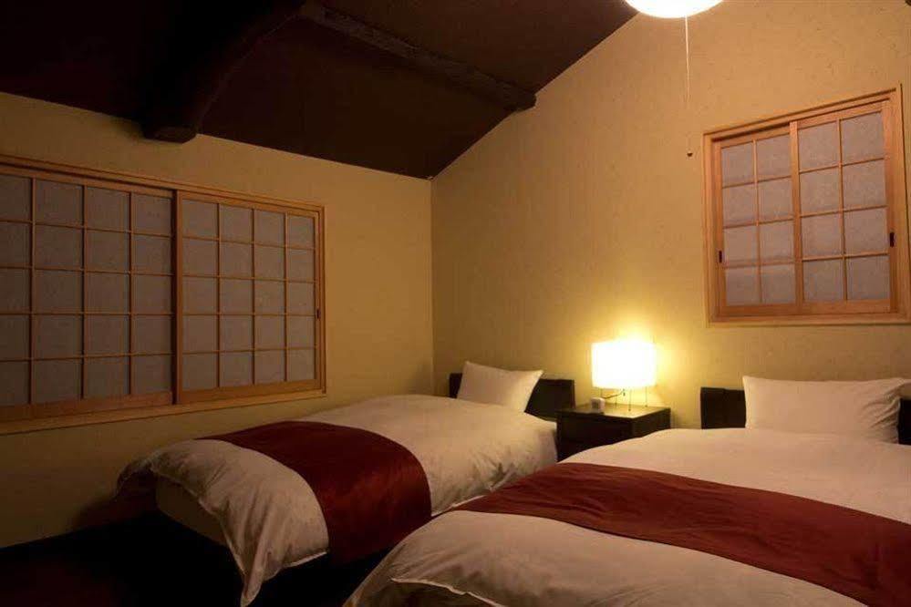 Akane An Machiya House Bahay bakasyunan