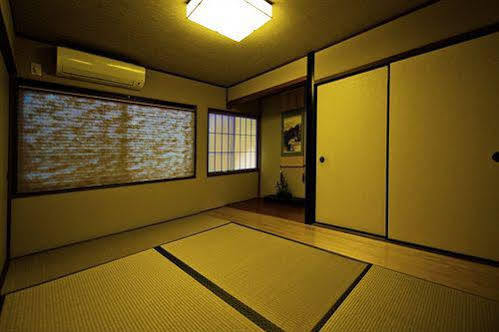 Kogane-an