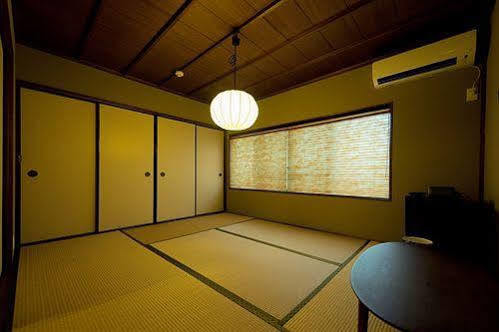 Kogane-an Kyoto