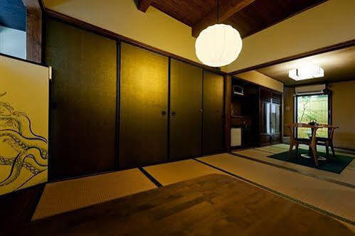 Kogane-an Holiday home