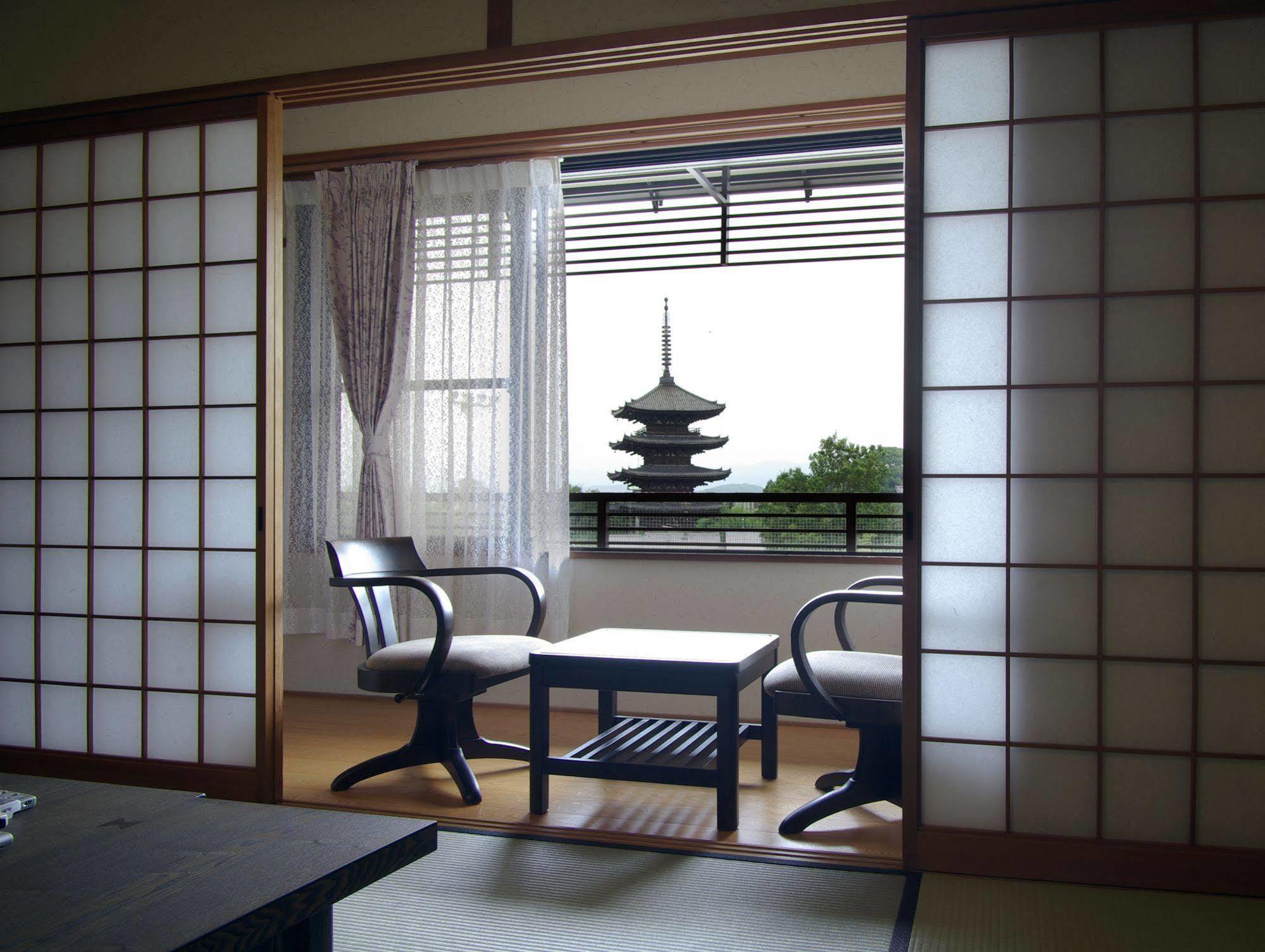 Higashiyamaso