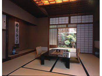 Sumiya Hotel