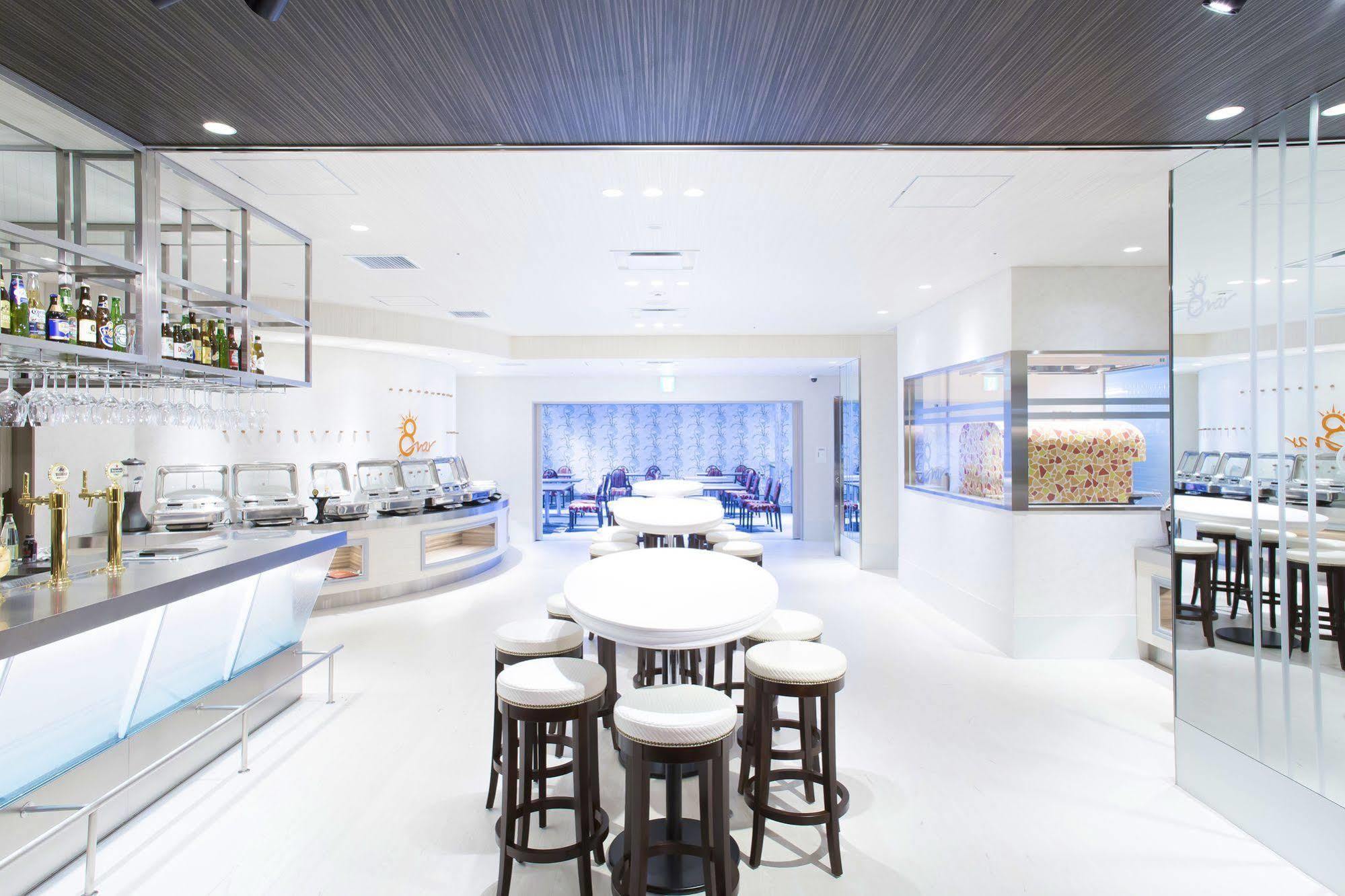 Keihan Grande Hotel 4*