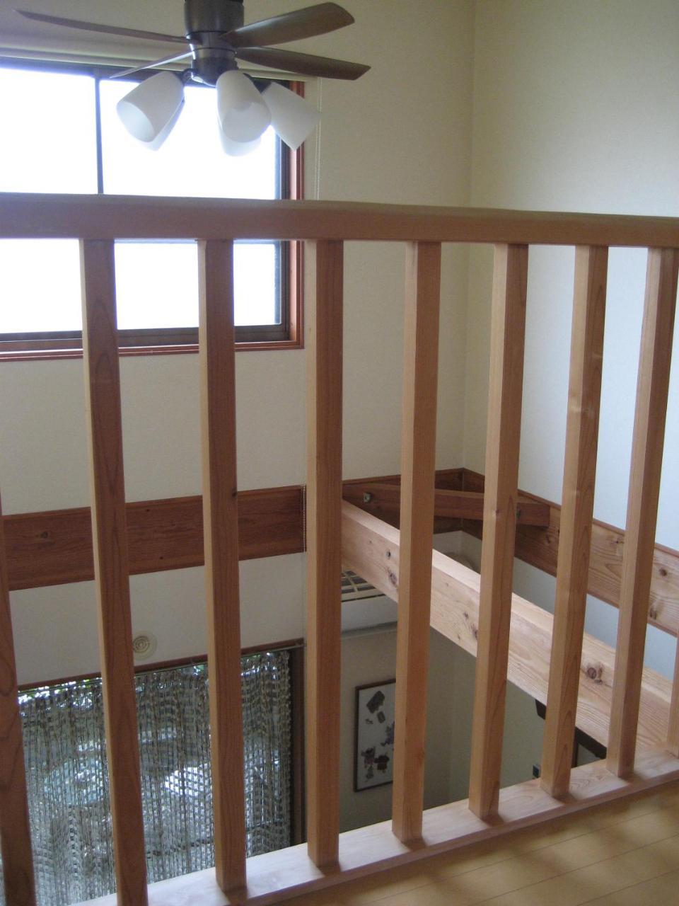 Narutaki Keisenso Guest house *