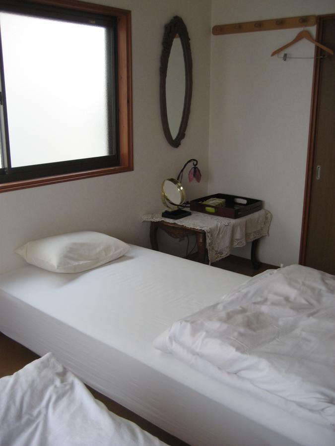 Narutaki Keisenso