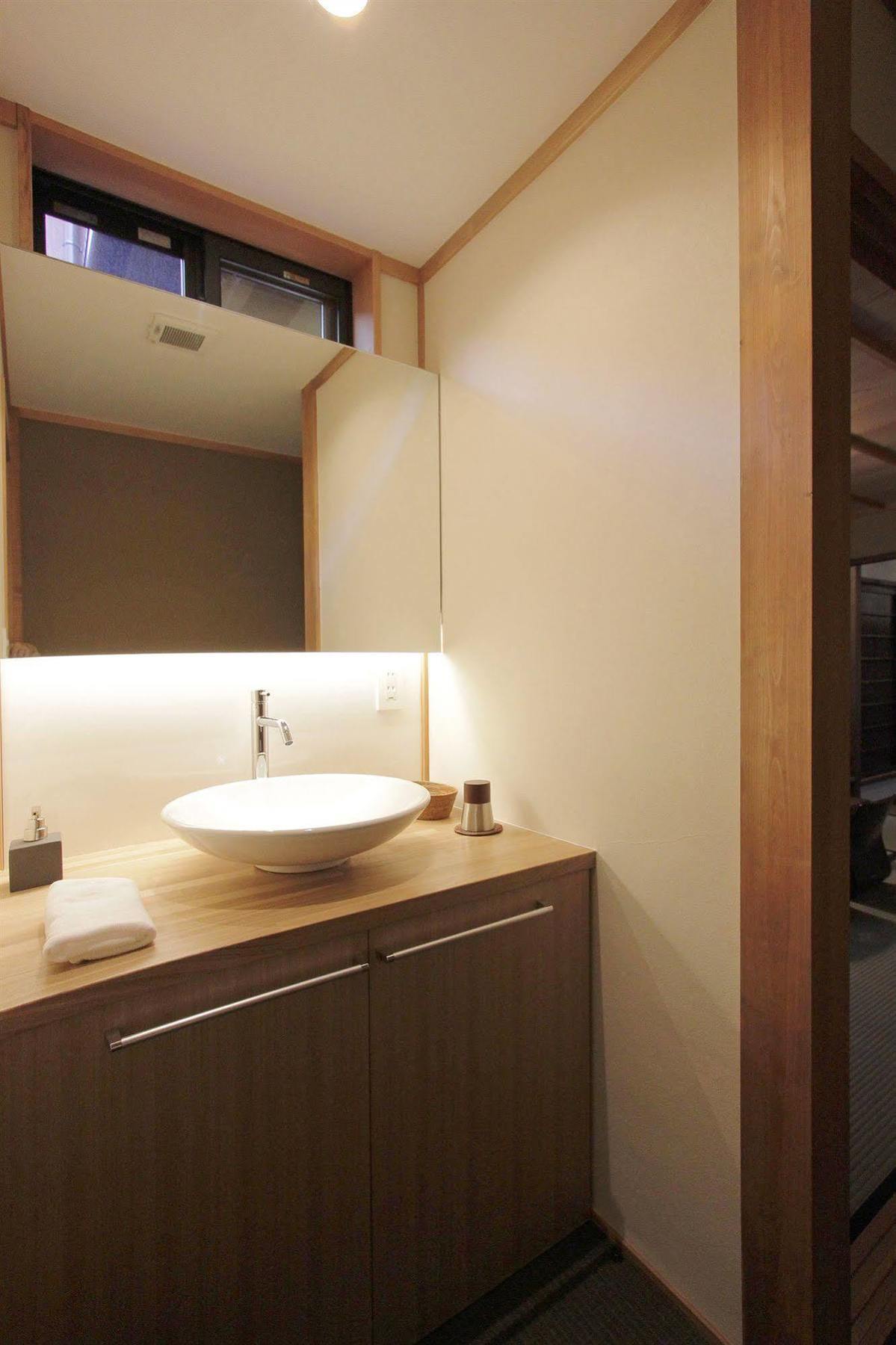 Seiji-an Machiya Inn 3*