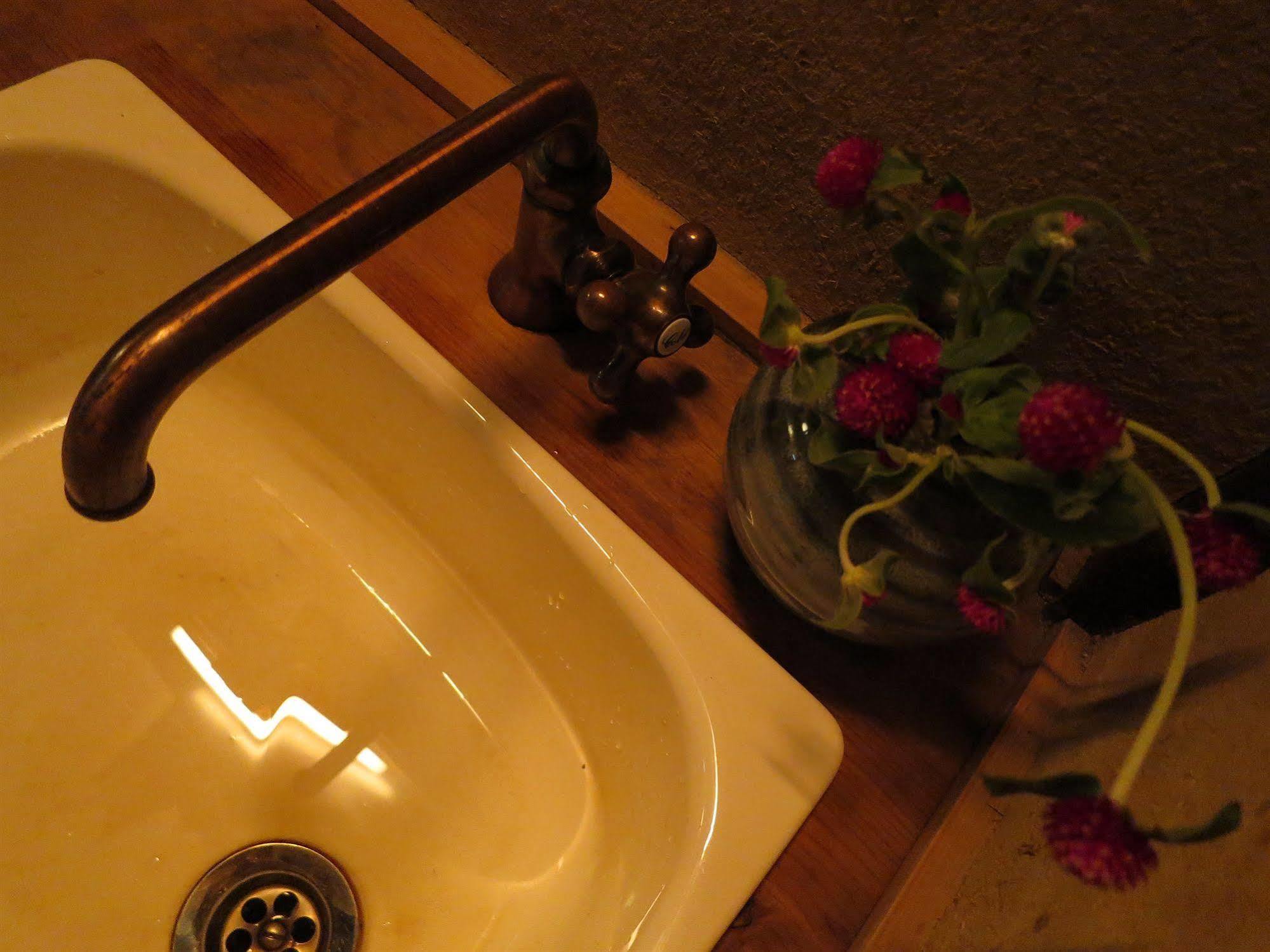 Machiya Shouan 3* Kyoto