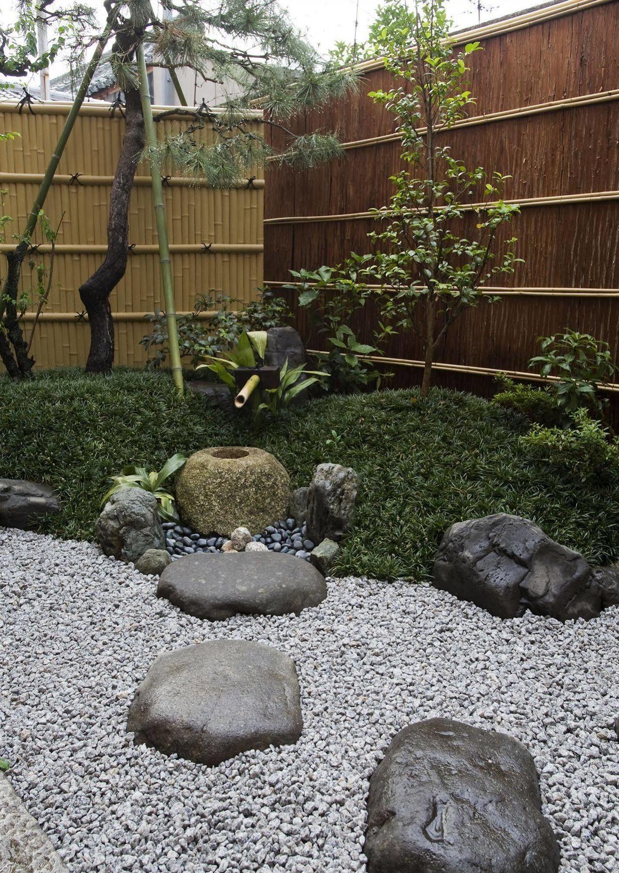 Machiya Shouan Ryokan 3*