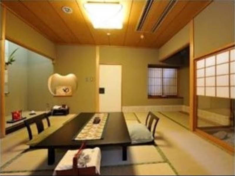 Ryoan Kazuki