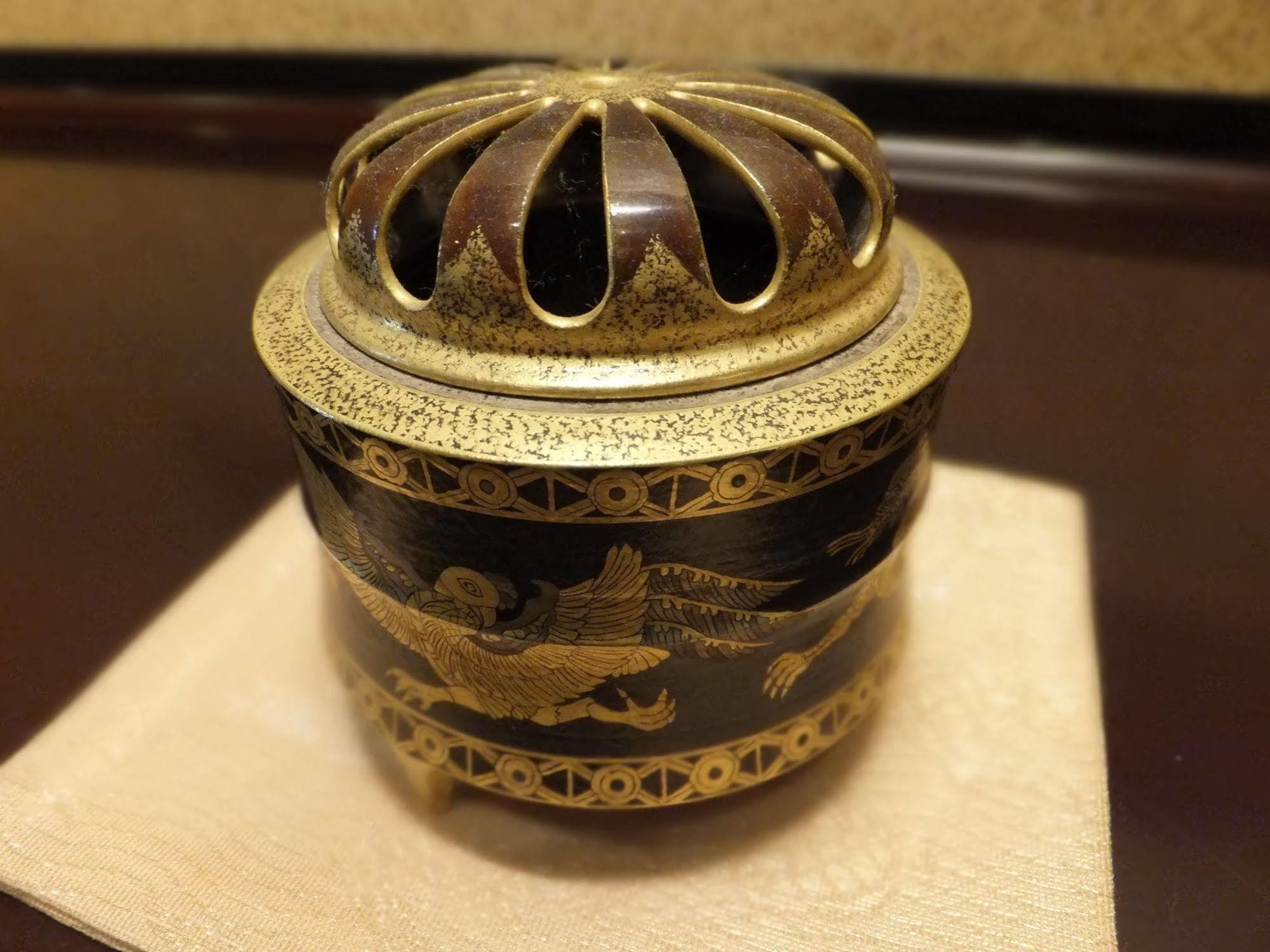 Sakanoue Kyoto