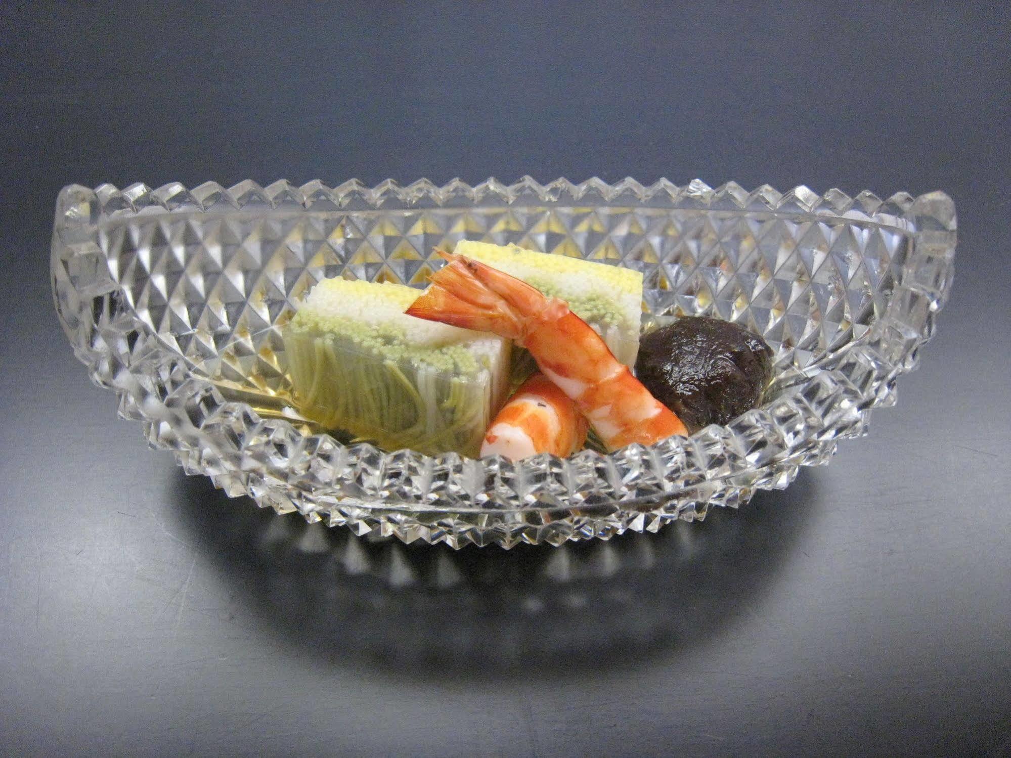 Sakanoue