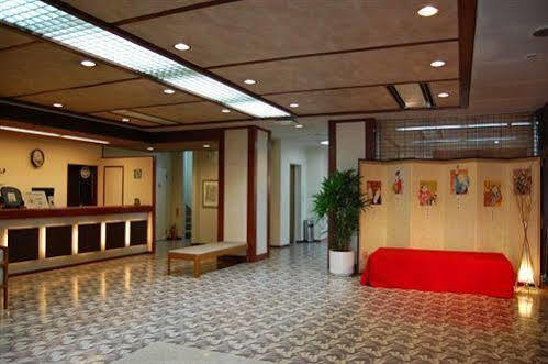 Ryokan Gion Fukuzumi Kyoto