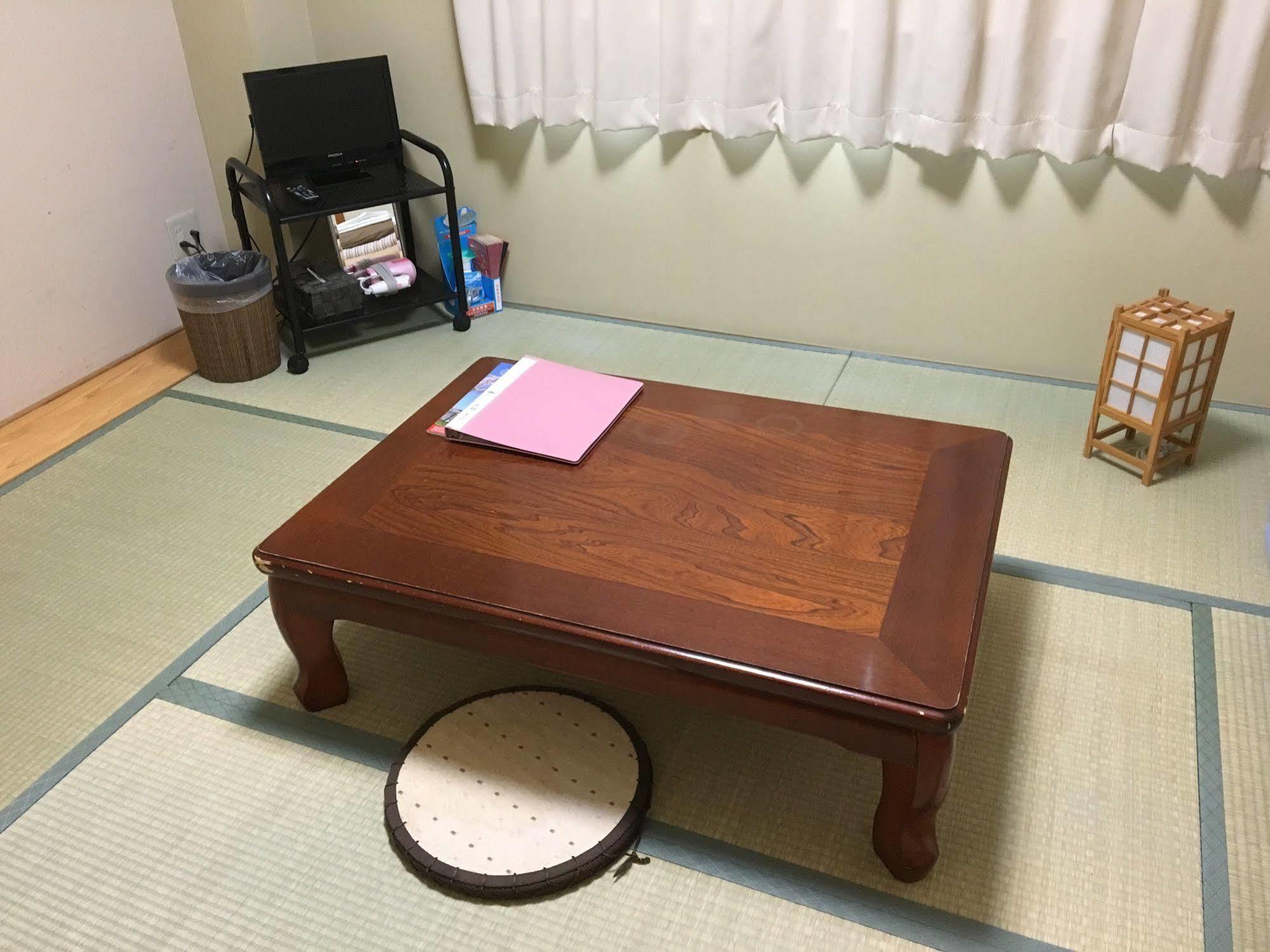 Hana 2* Kyoto