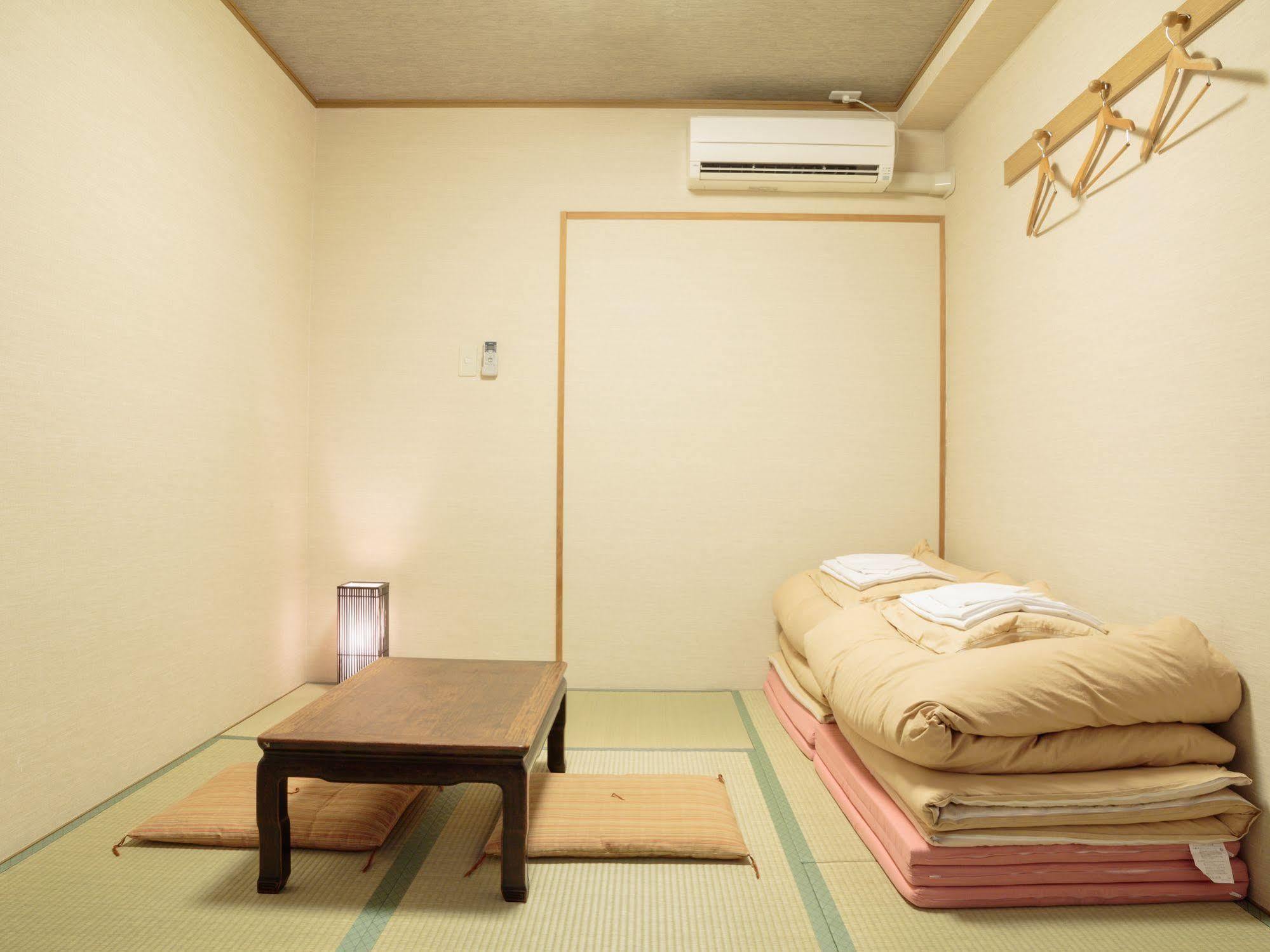 Hana Kyoto