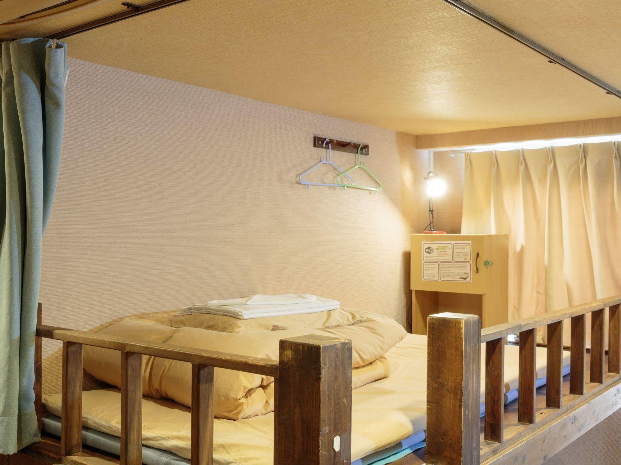 Hana 2* Kyoto
