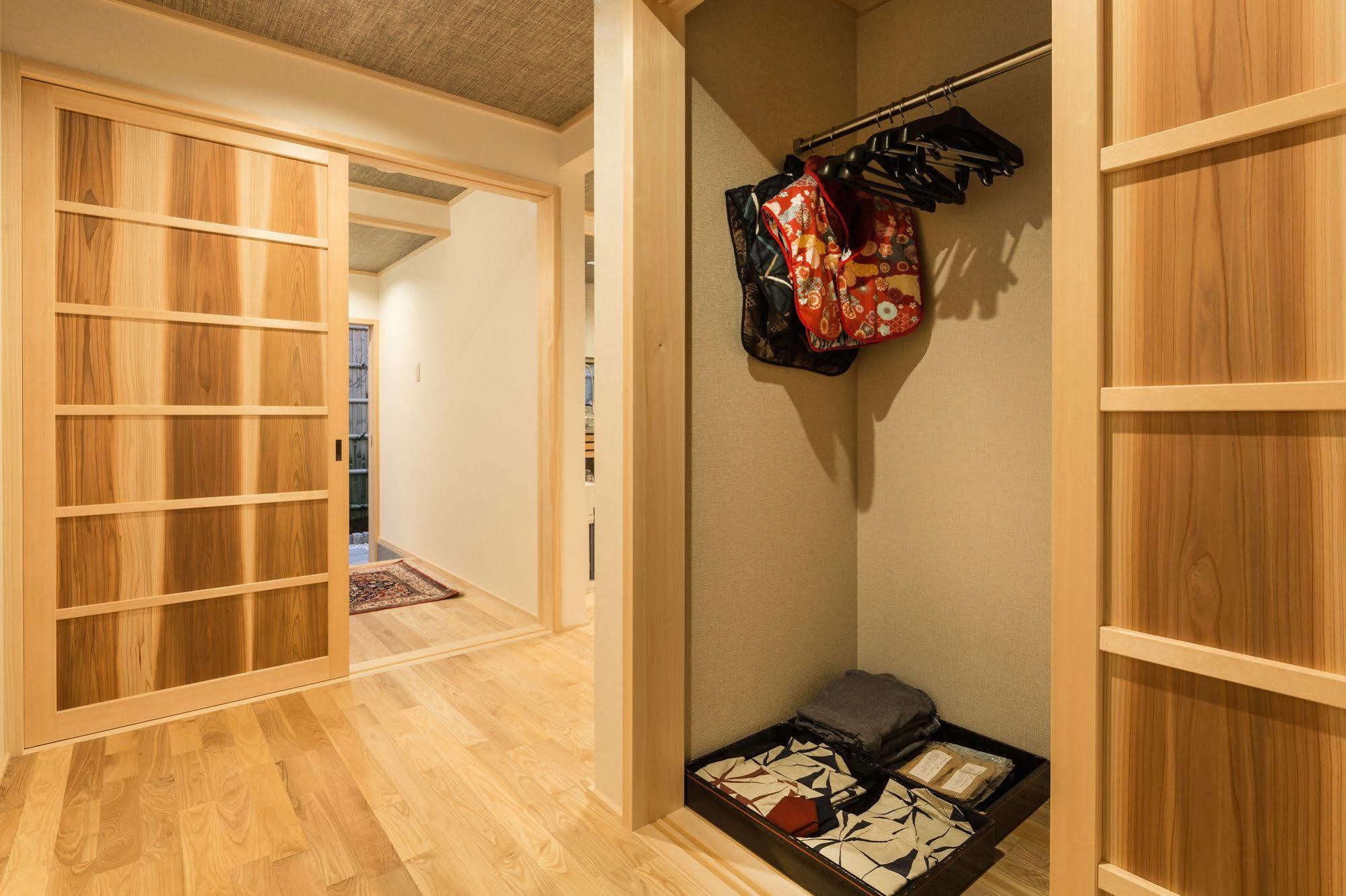 Arashiyama Benkei 5*