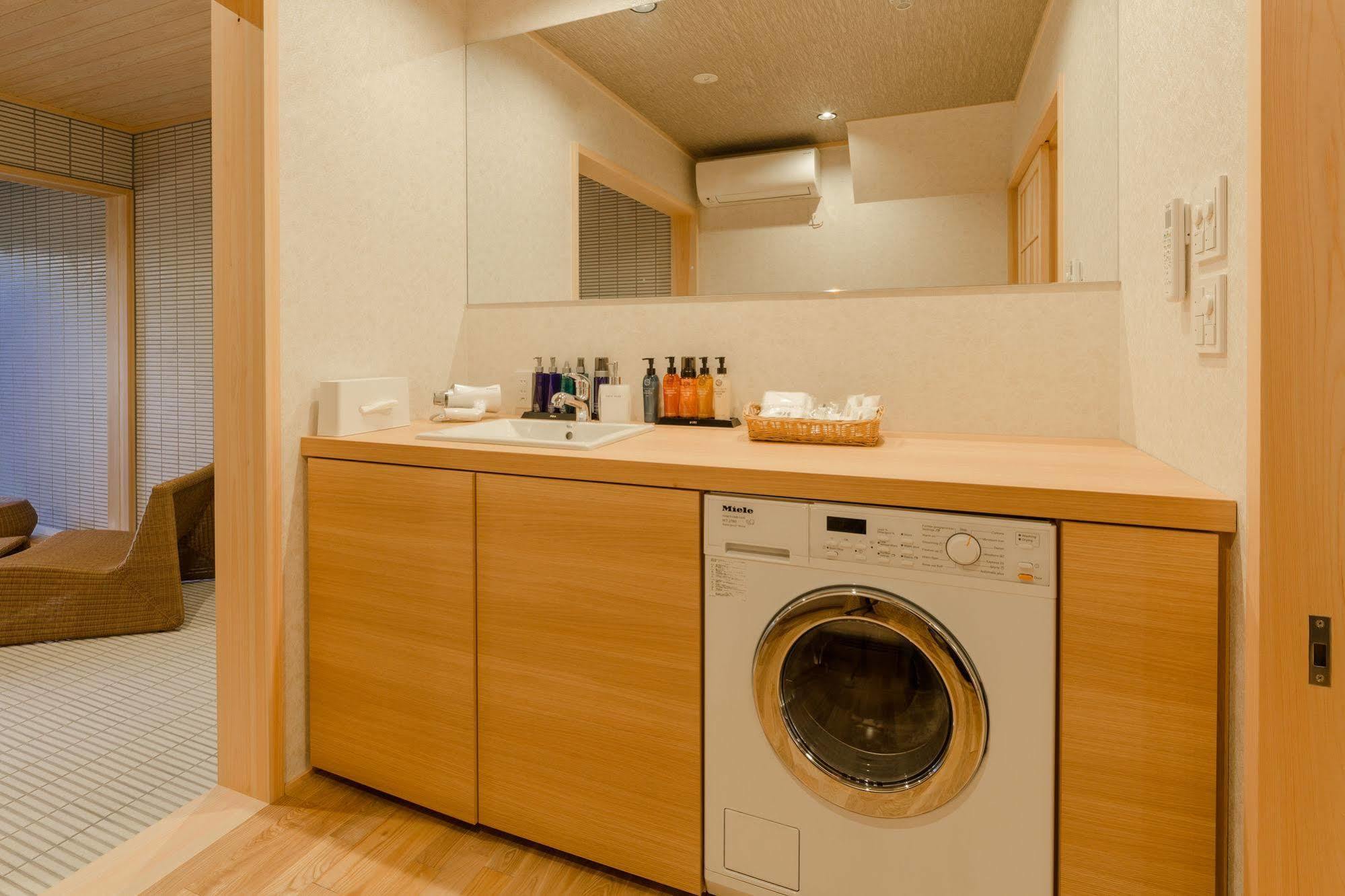 Arashiyama Benkei Ryokan Kyoto