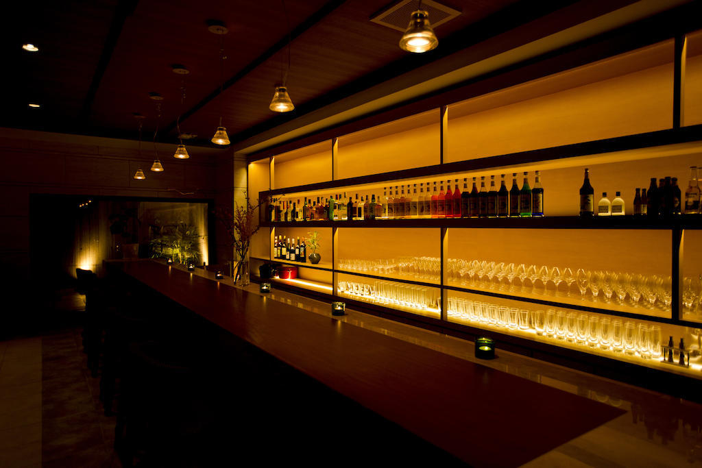Hotel Sakura Terrace (adults Only) 3*