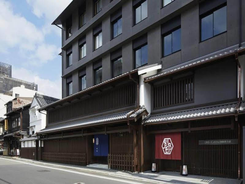 Mitsui Garden Shinmachi Bettei