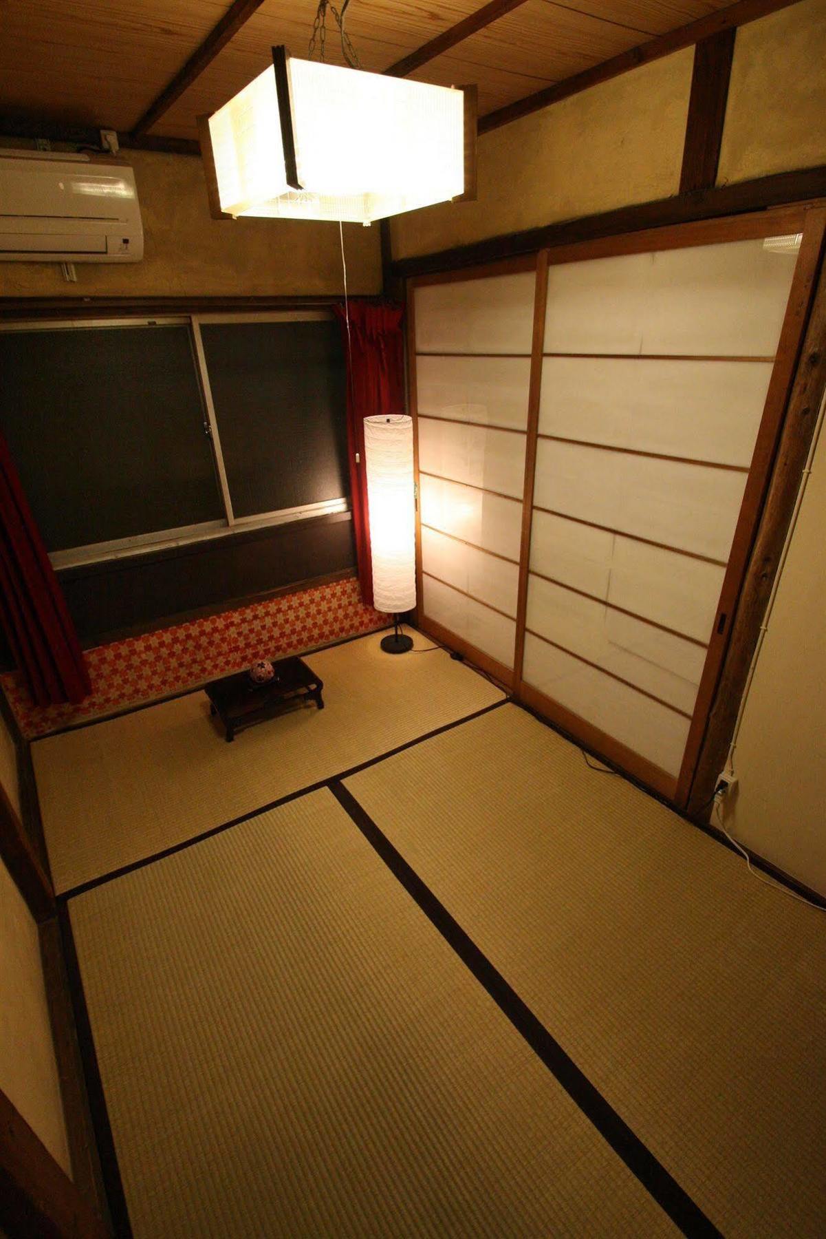 Haruya Higashiyama