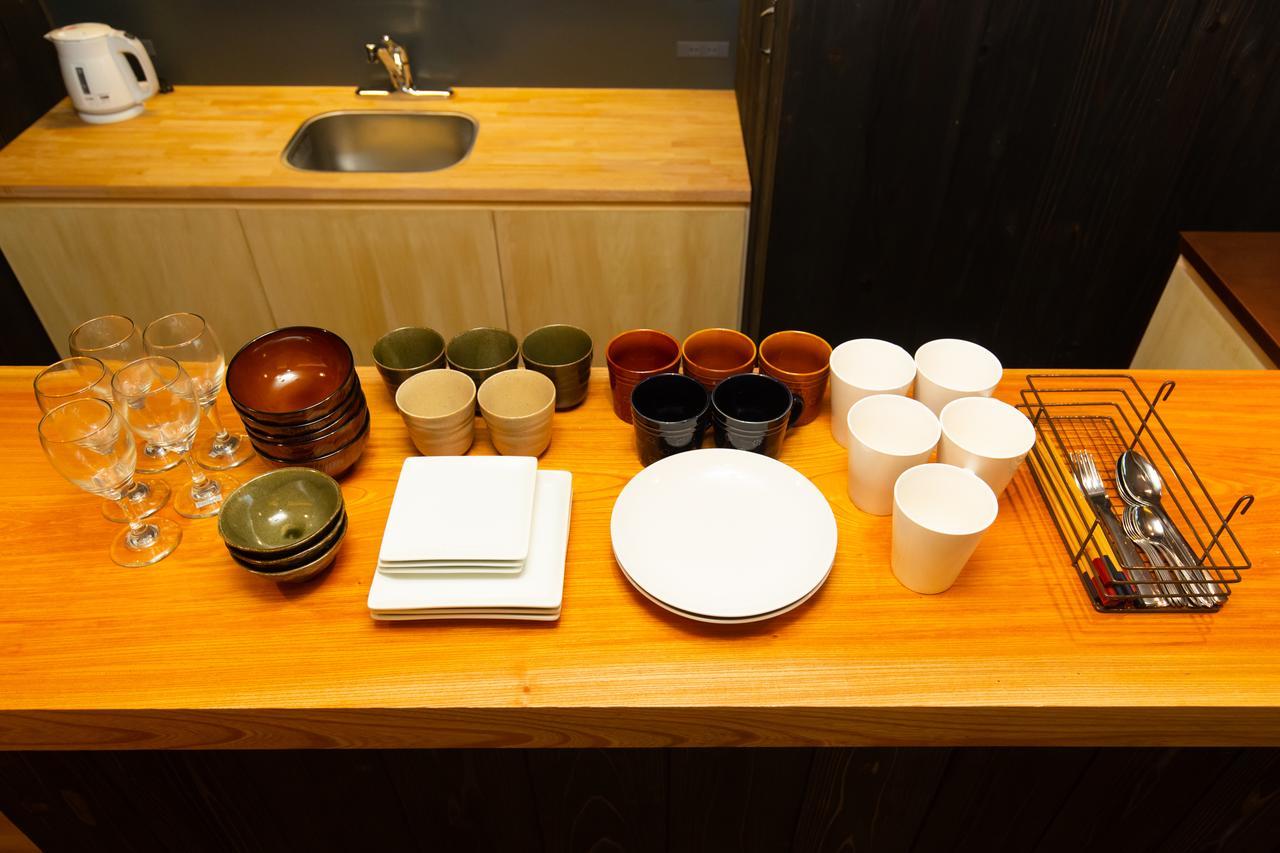 Noyado Arashiyama *