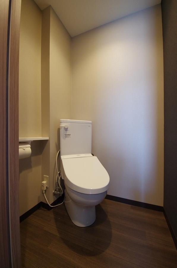 Urbain Kiyomizugojo Hotel Kyoto